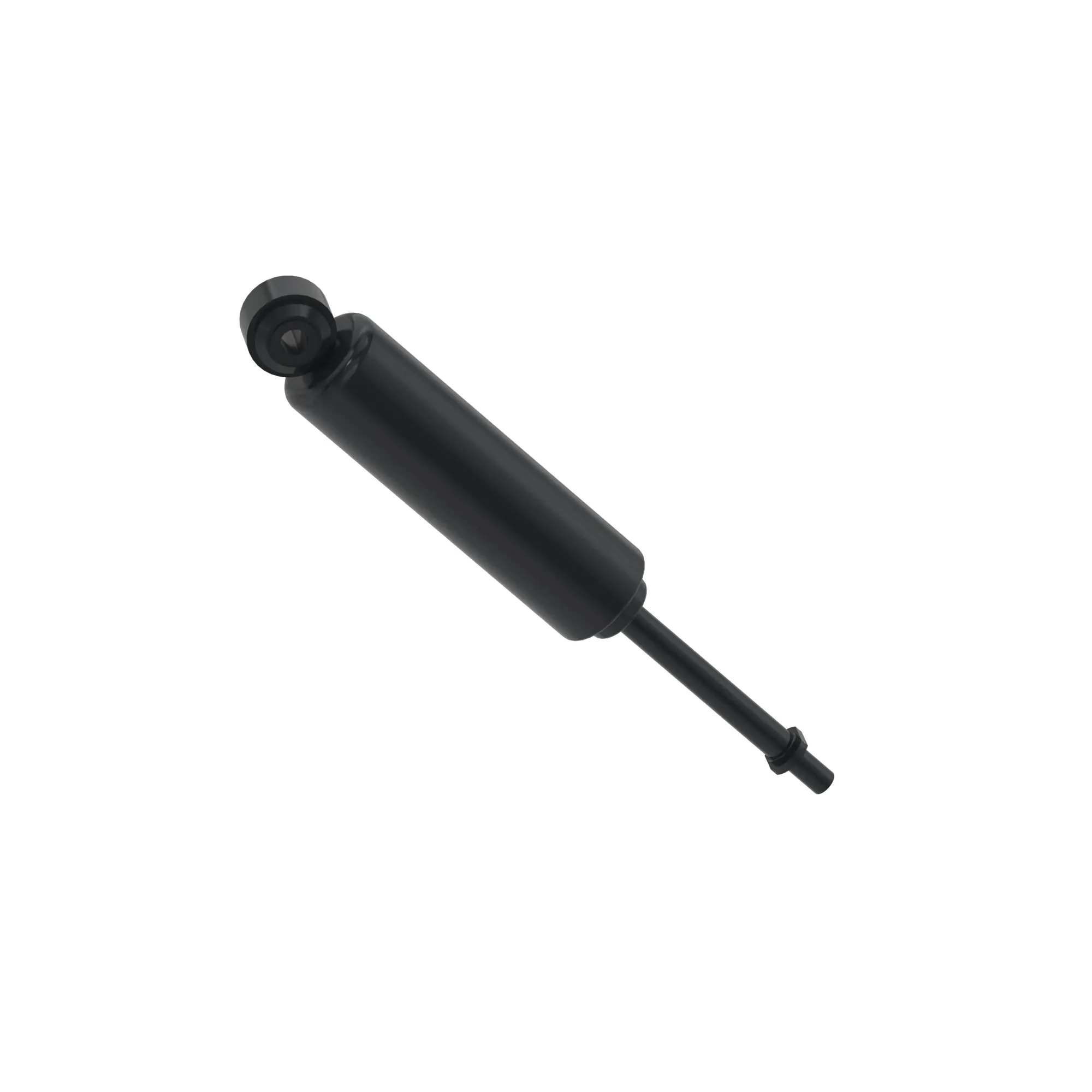 John Deere Steering Linkage Shock Absorber  - KV21678