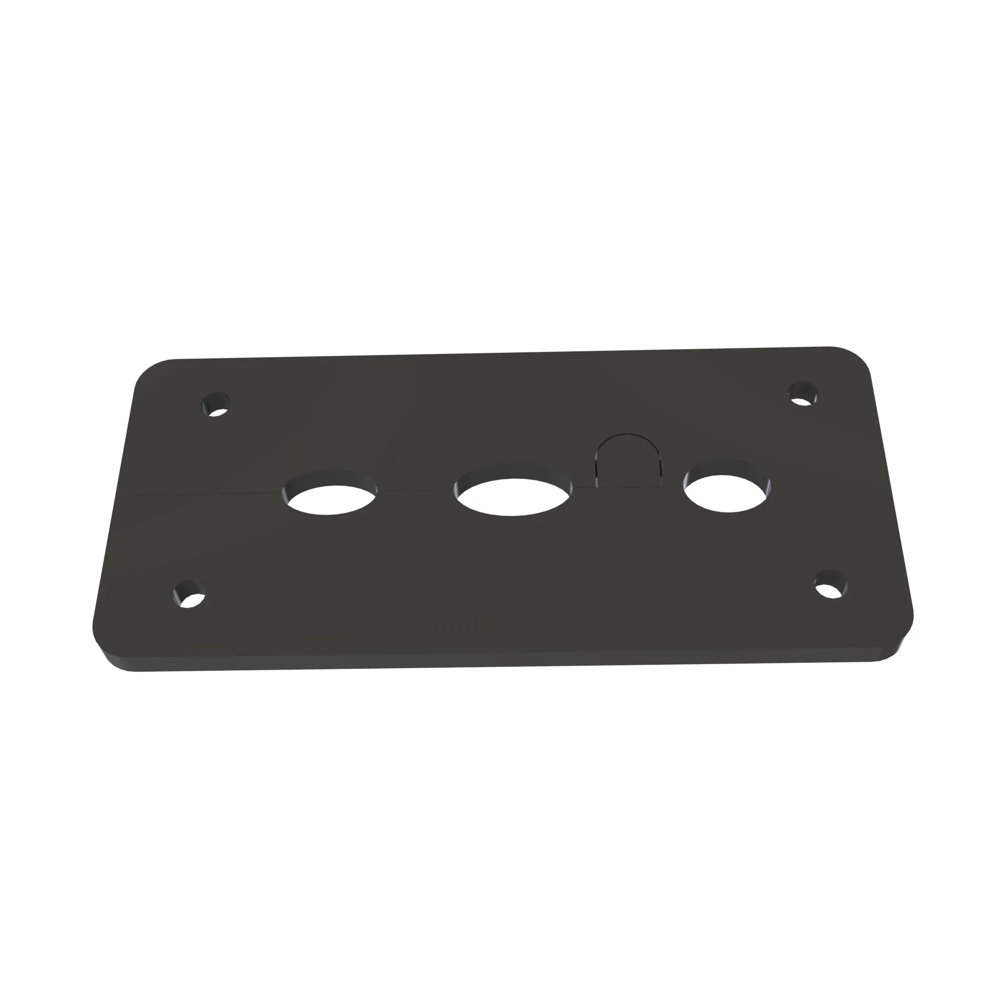 John Deere Cover - T364940