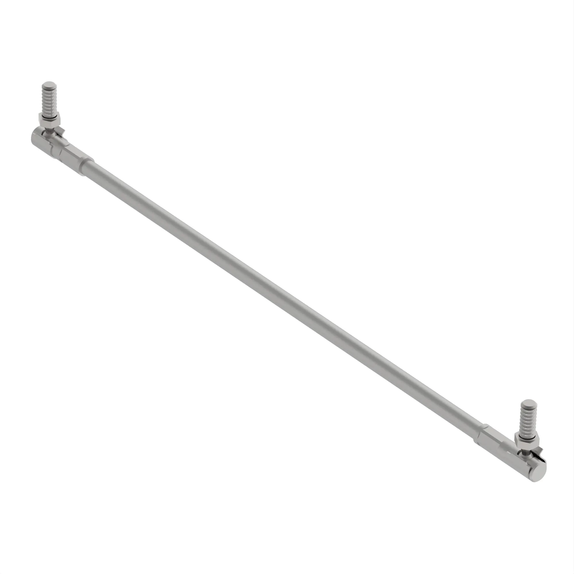 LINKAGE, POSITION SENSOR