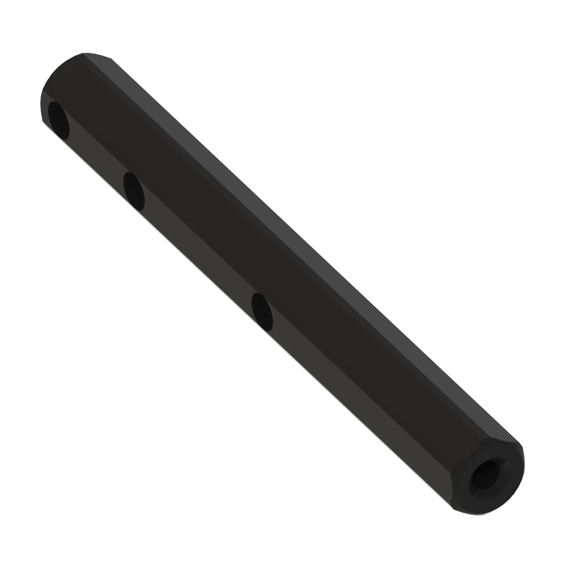 John Deere Shaft - HXE165370