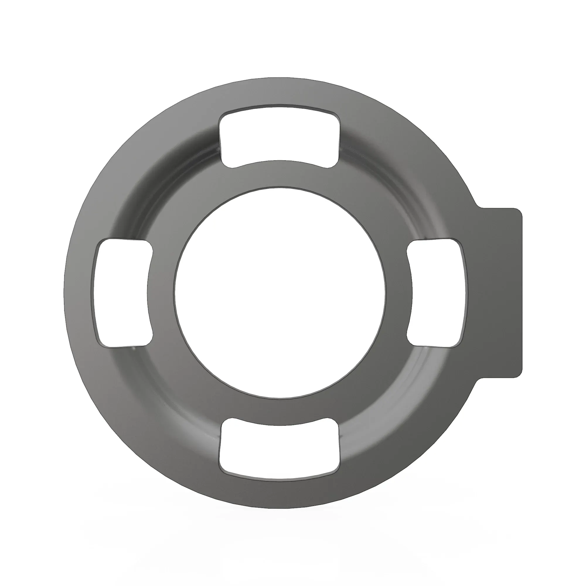 WASHER