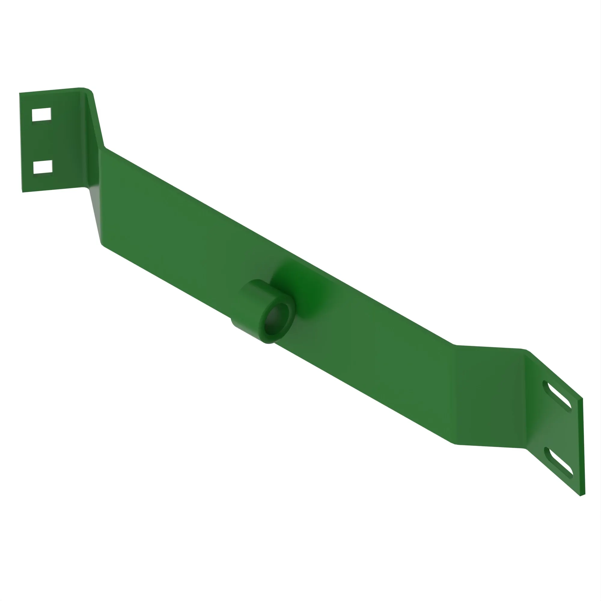 John Deere Bracket - AE54435