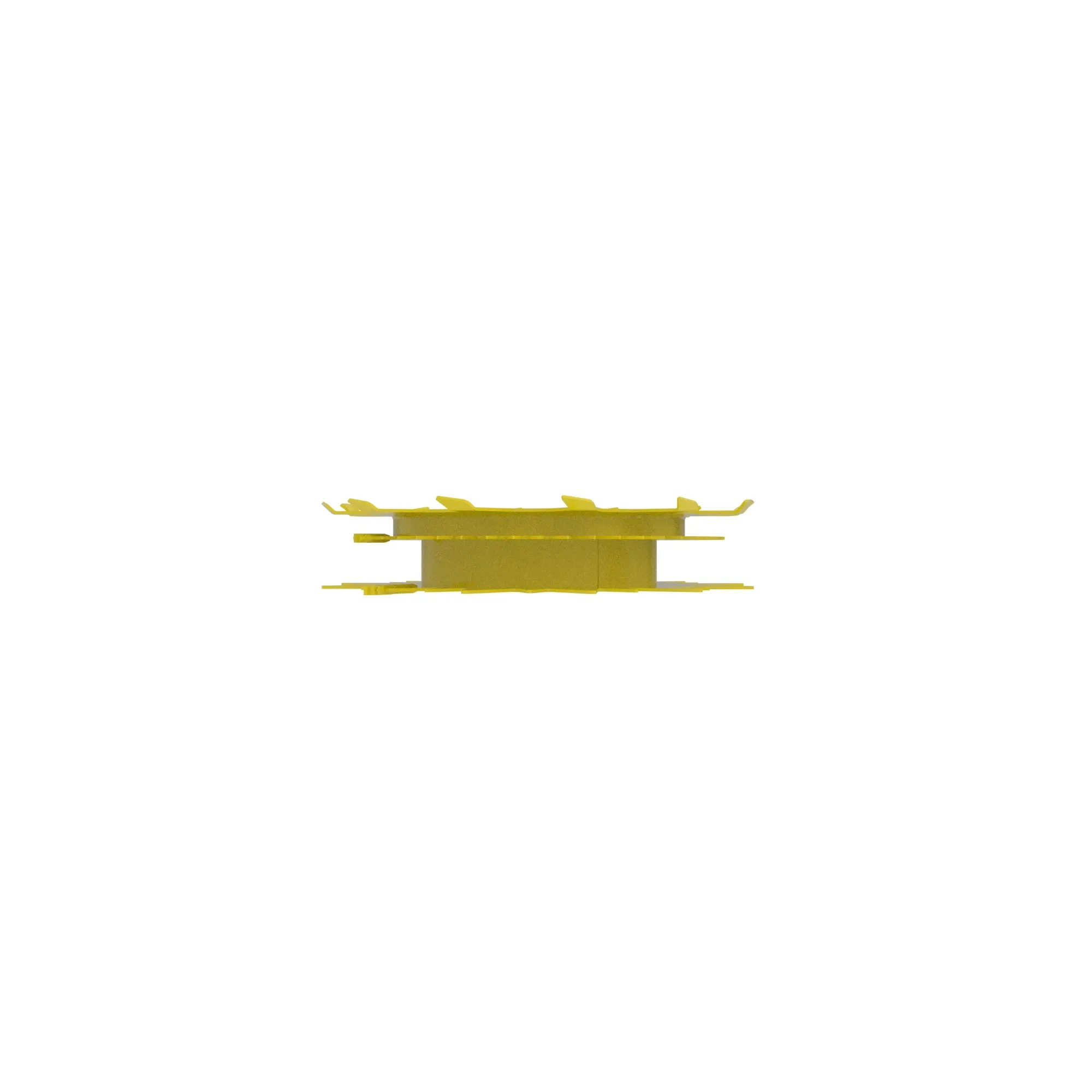 Drum