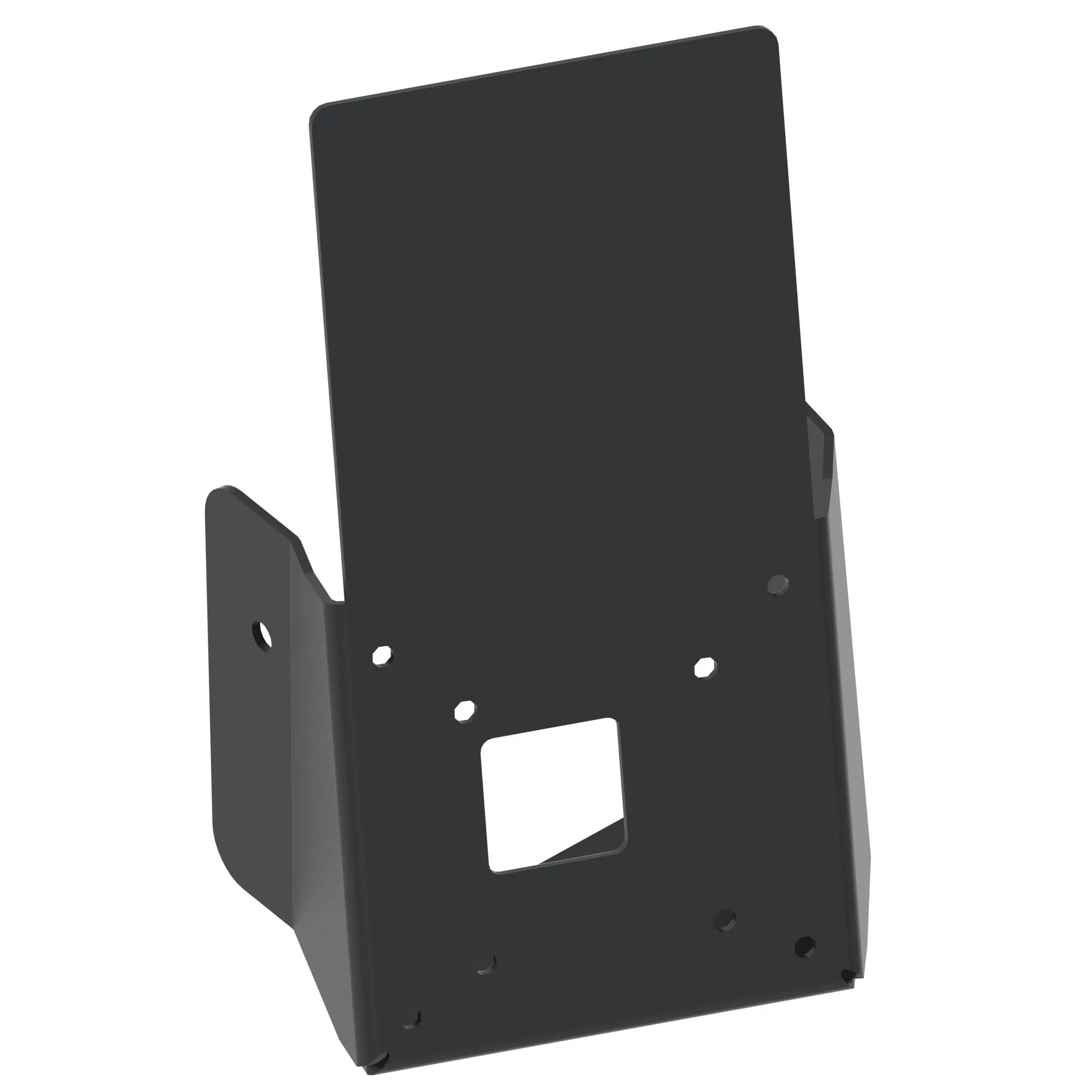 BRACKET, SSM BRACKET CANOPY