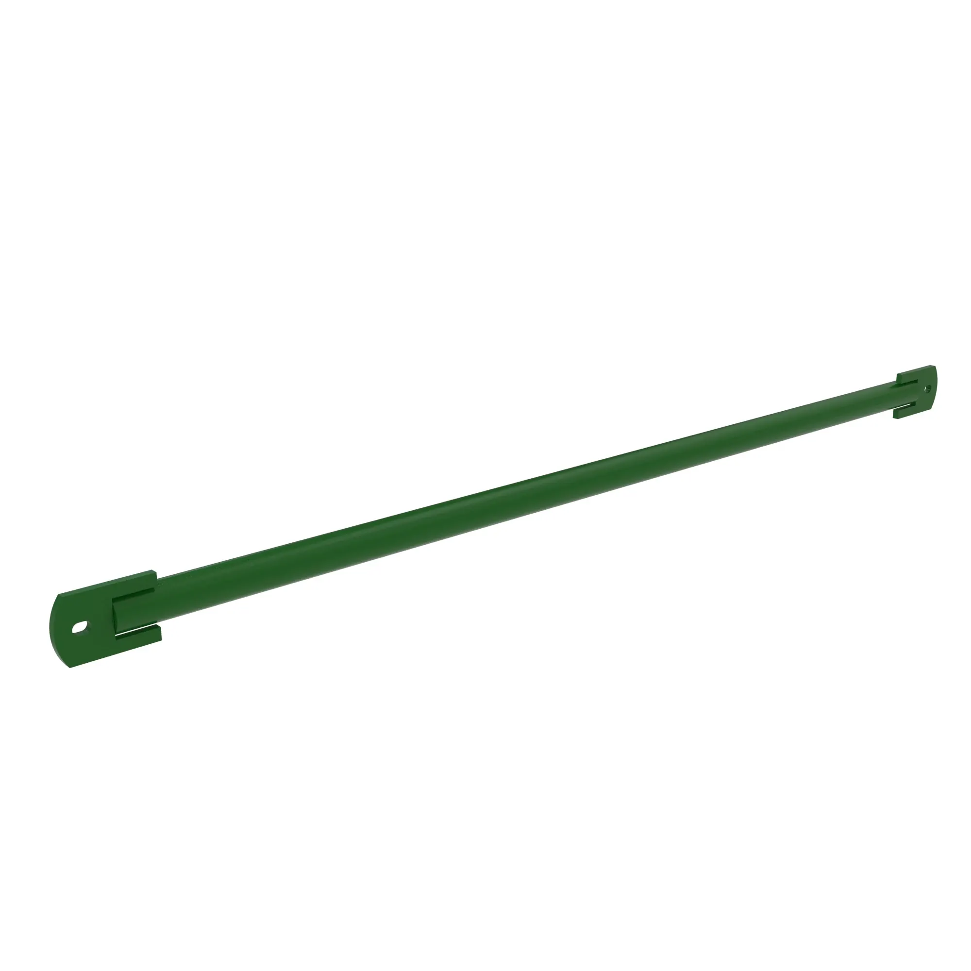 John Deere Crossbar - DC28221