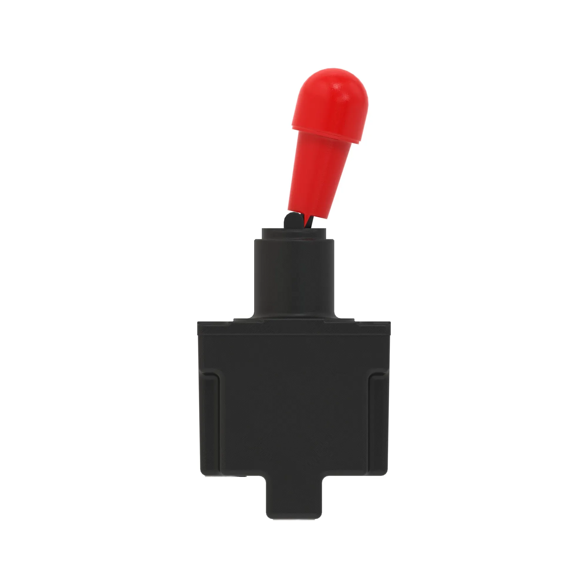 toggle/rockerswitch