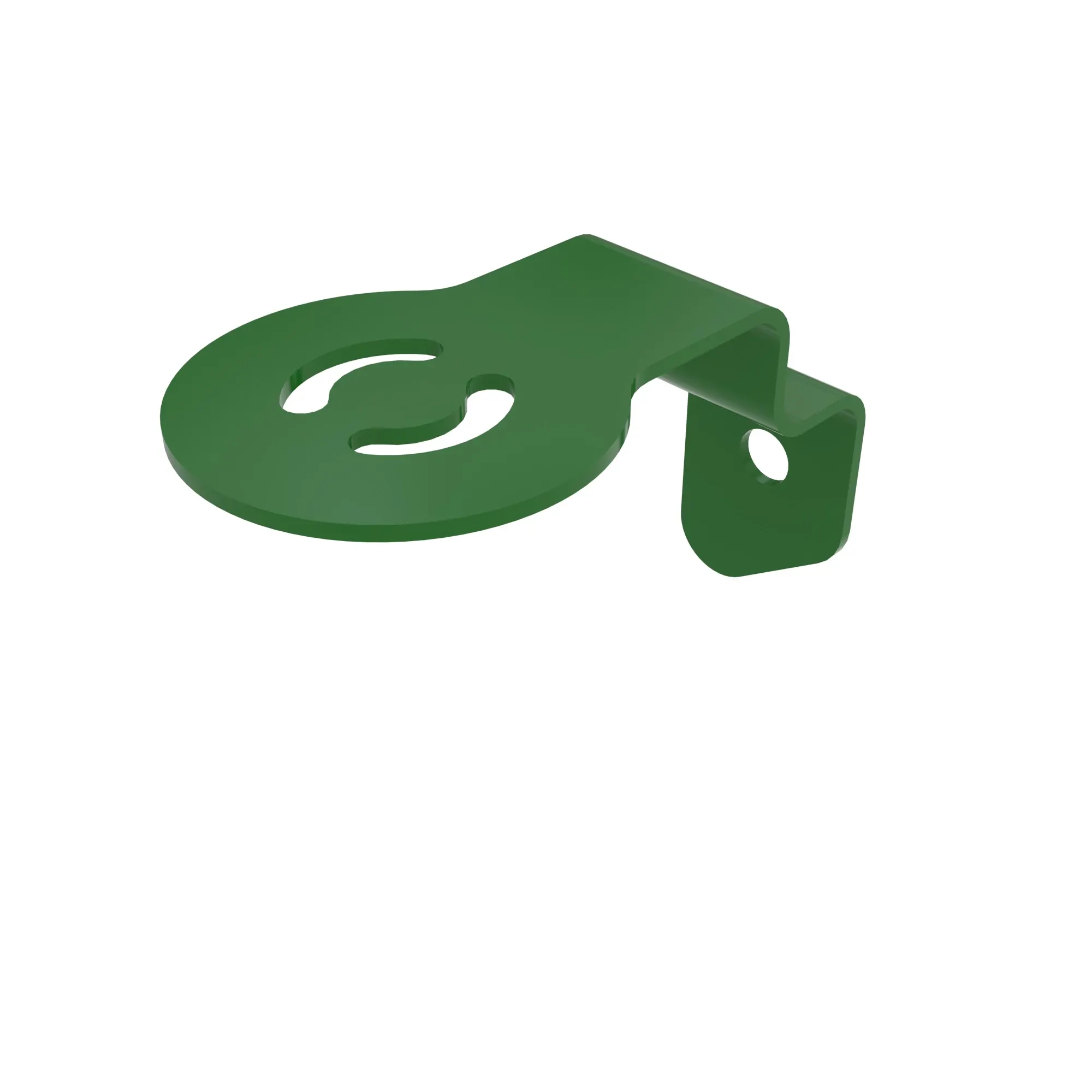 John Deere Camera Bracket - HXE144941