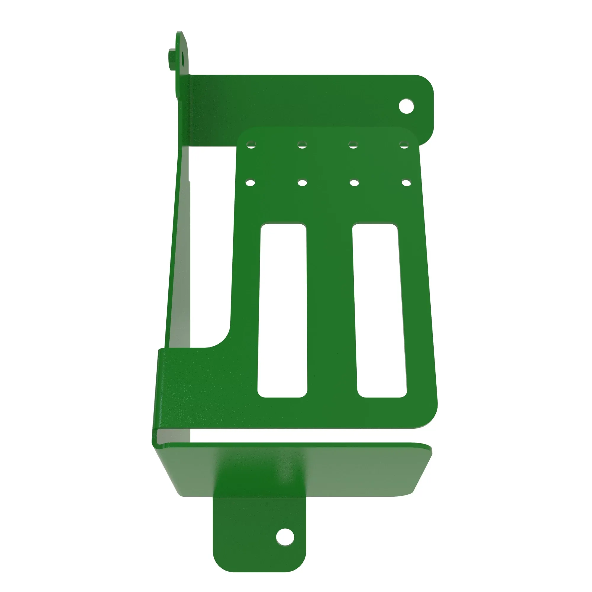 VALVE COVER, VALVE COVER, MANIFOLD