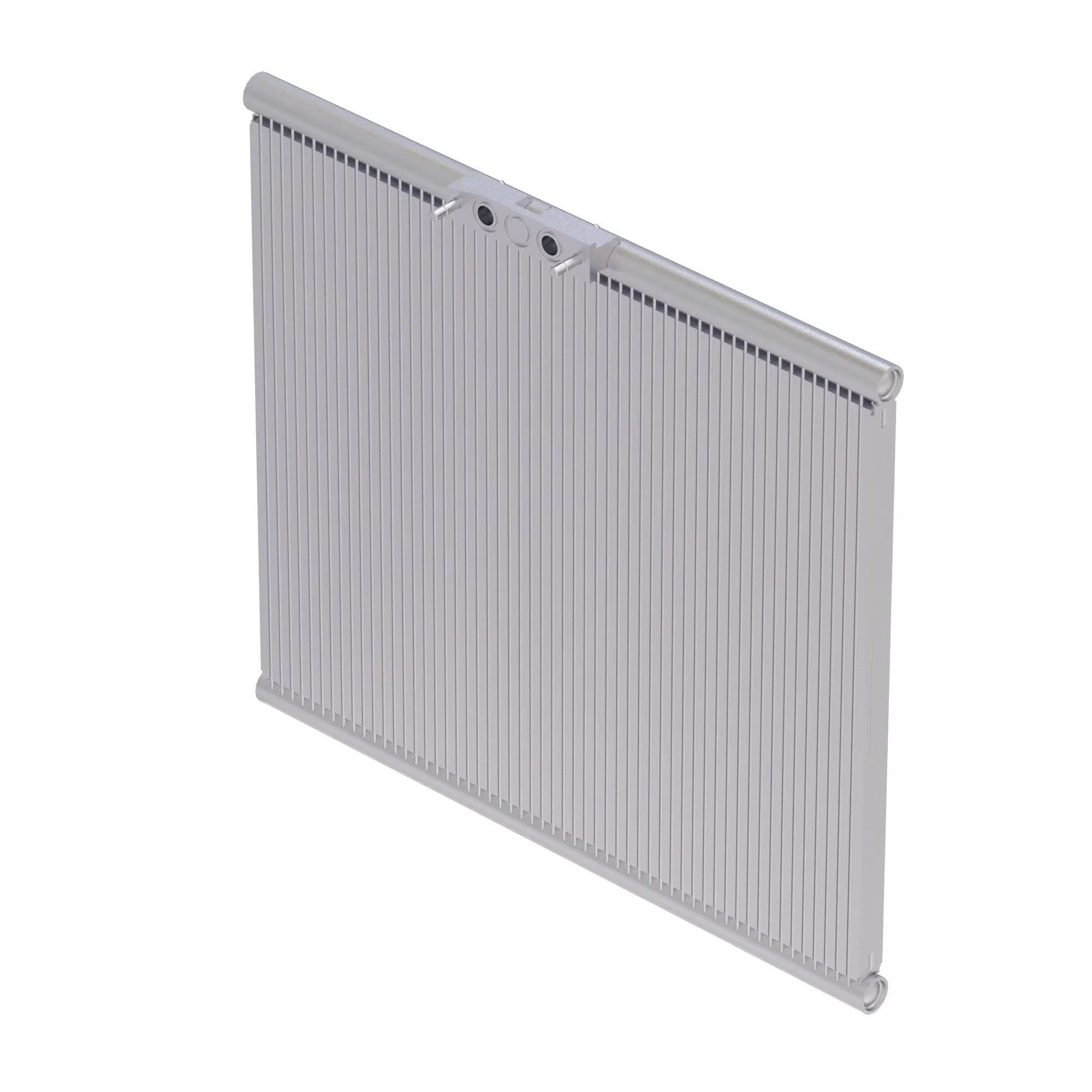 Oil Cooler