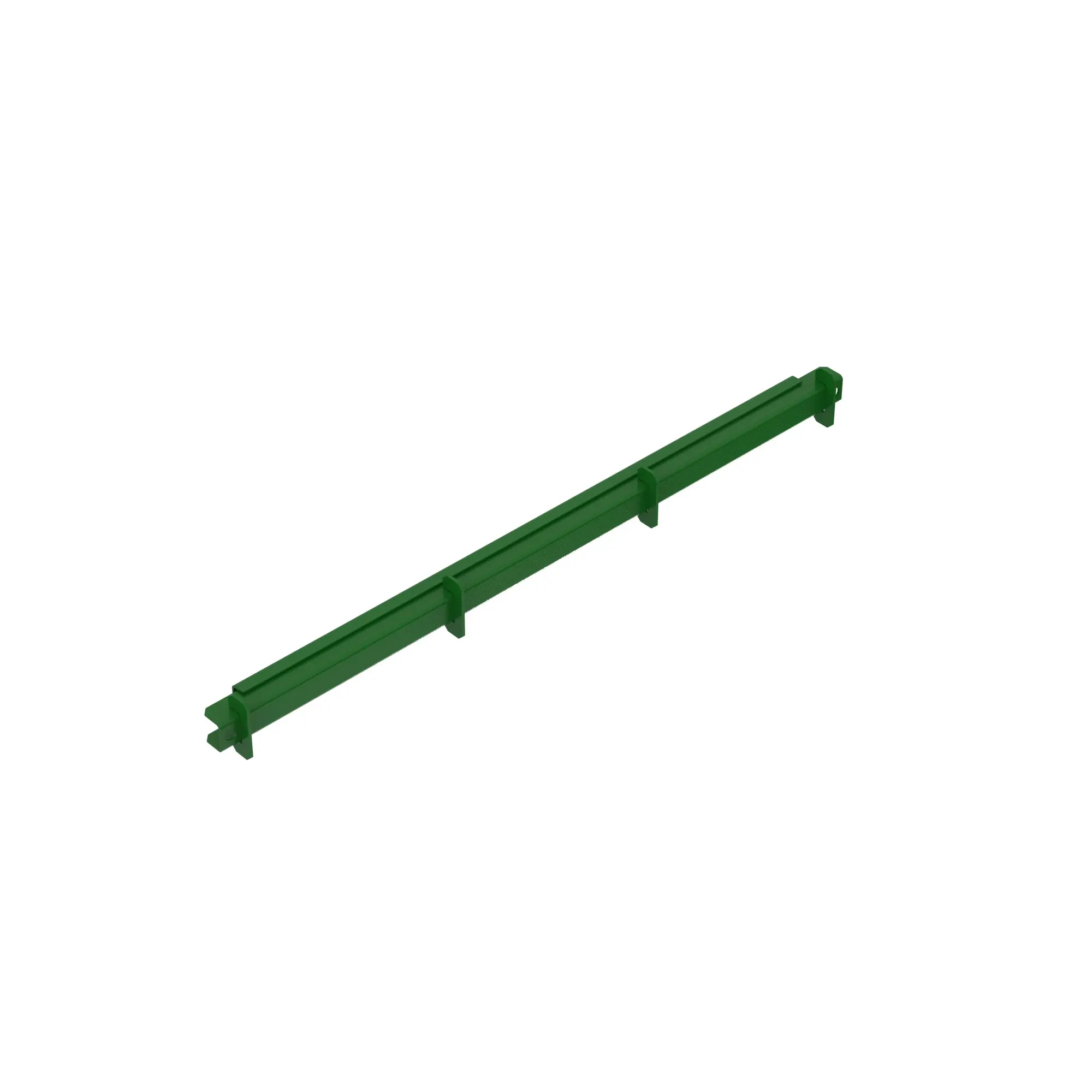 Holder
