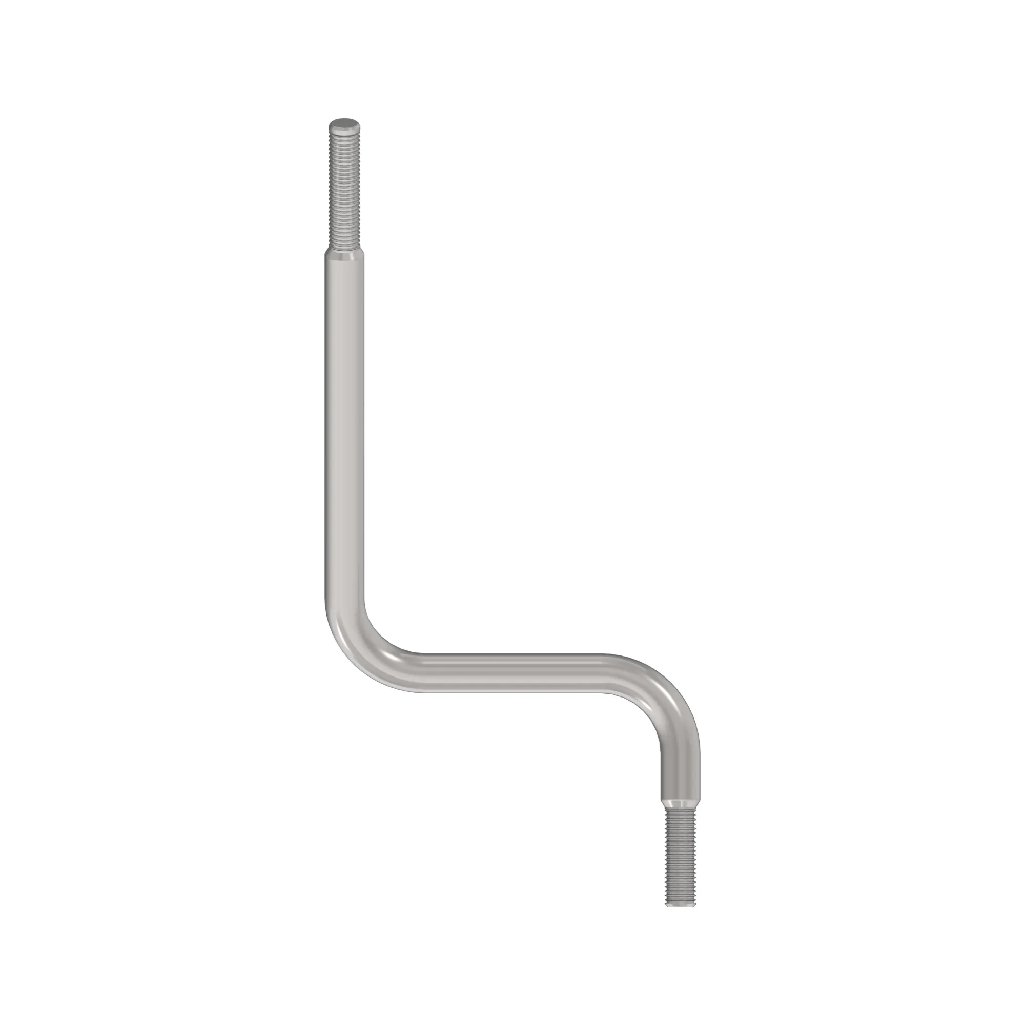 ROD, BOOM LINKAGE