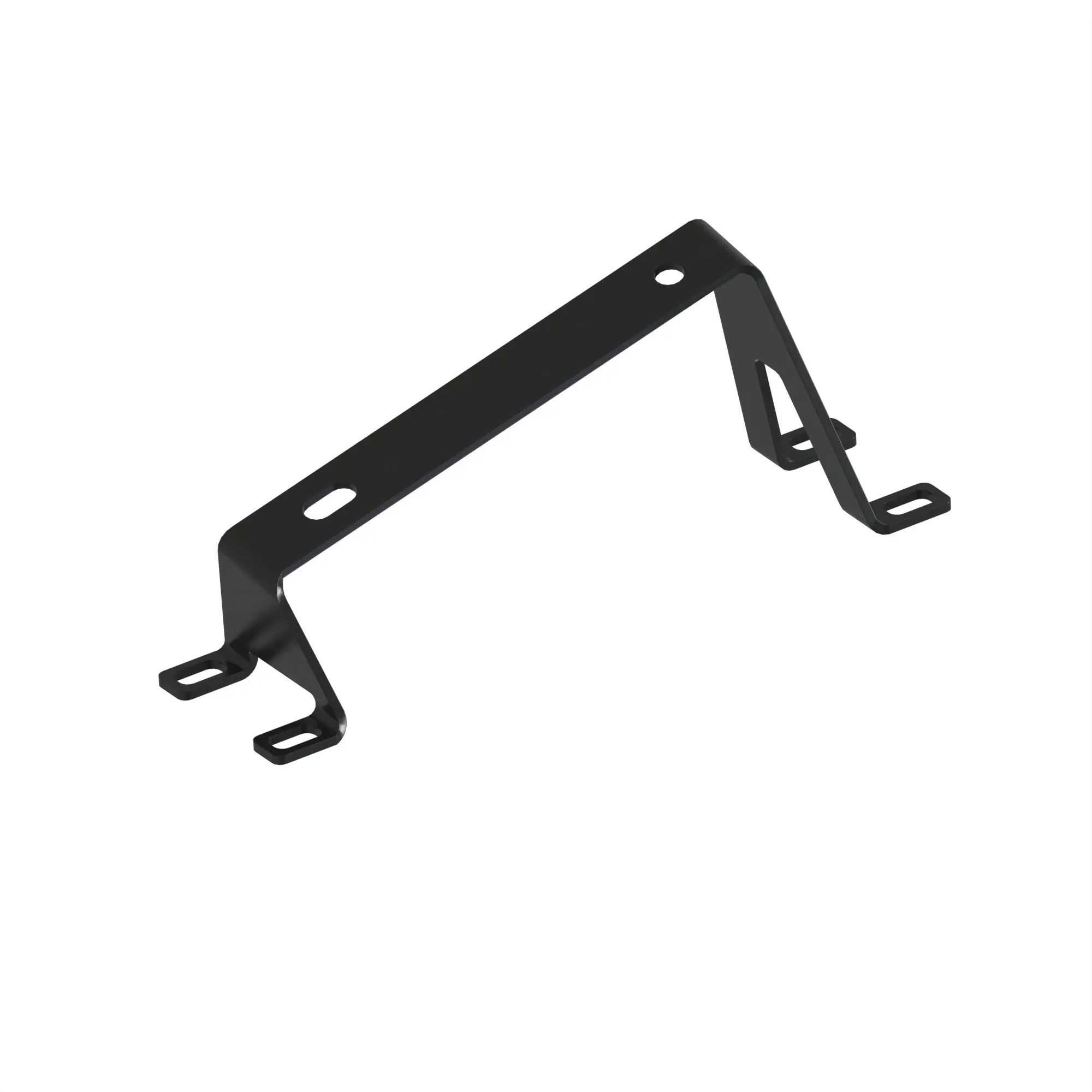 John Deere Display Module Bracket - SU39776