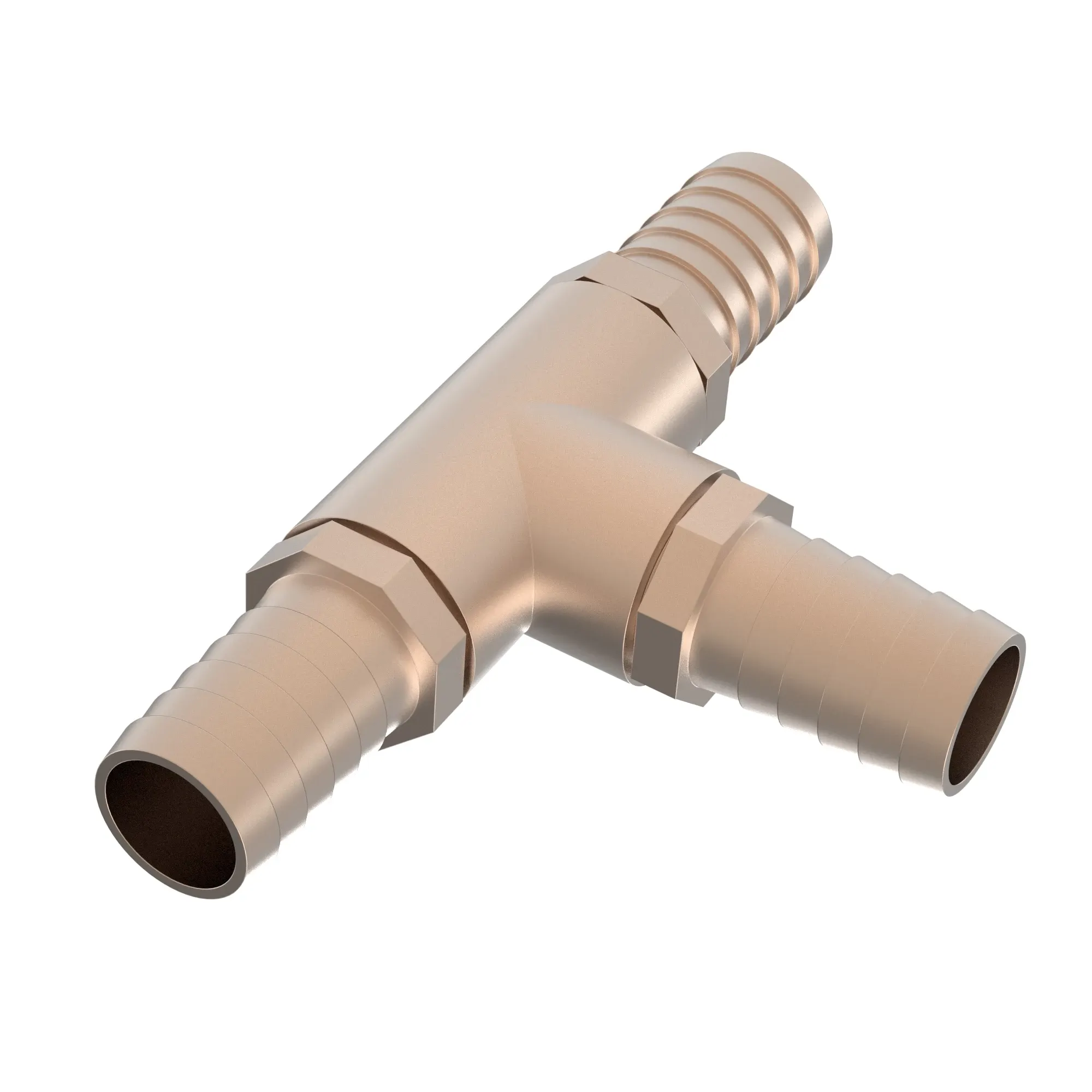 Hose Fitting