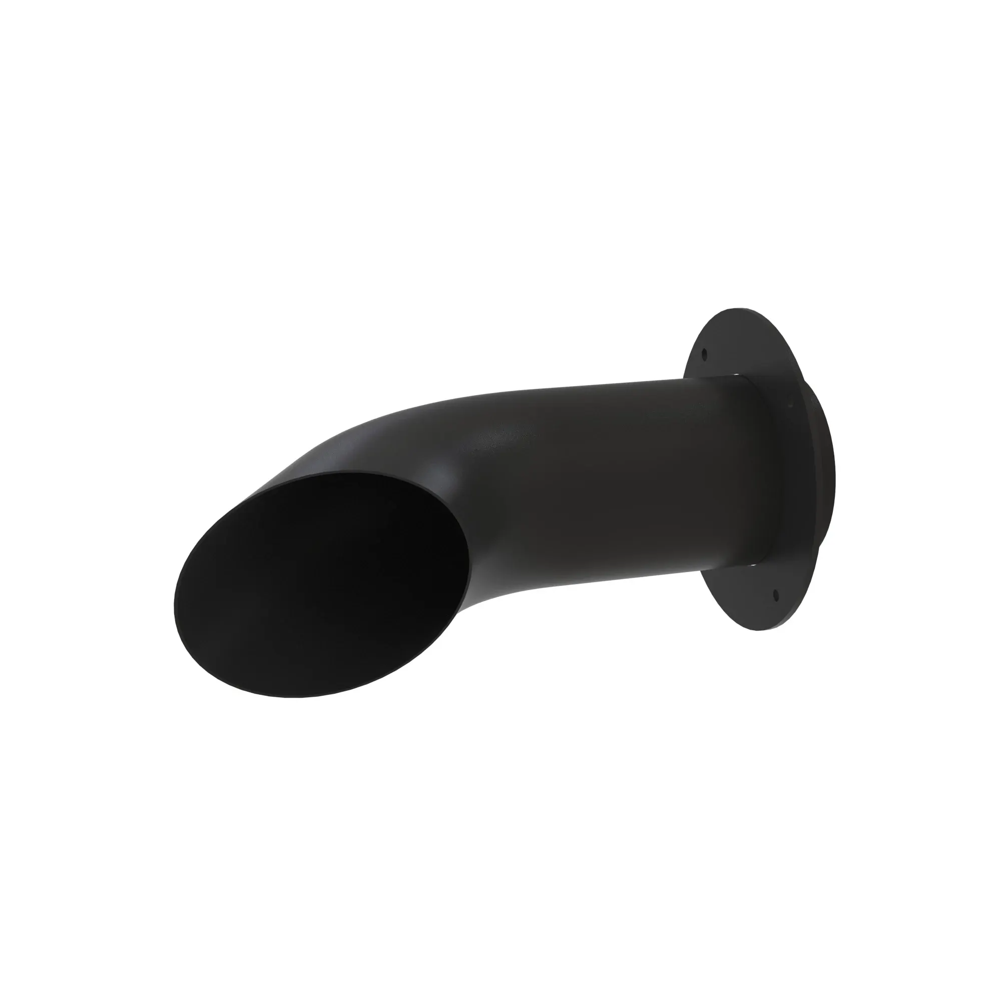 Exhaust Pipe