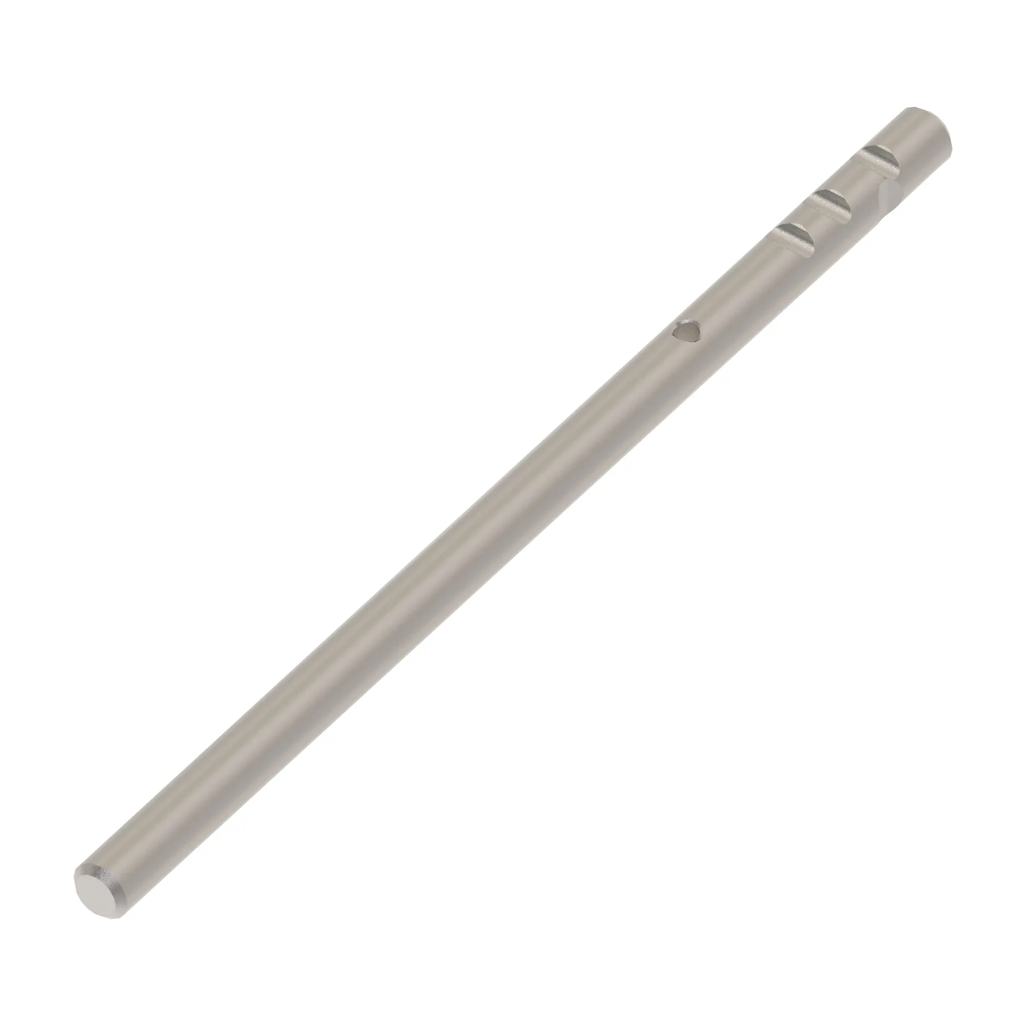John Deere Shifter Rod - SU22371
