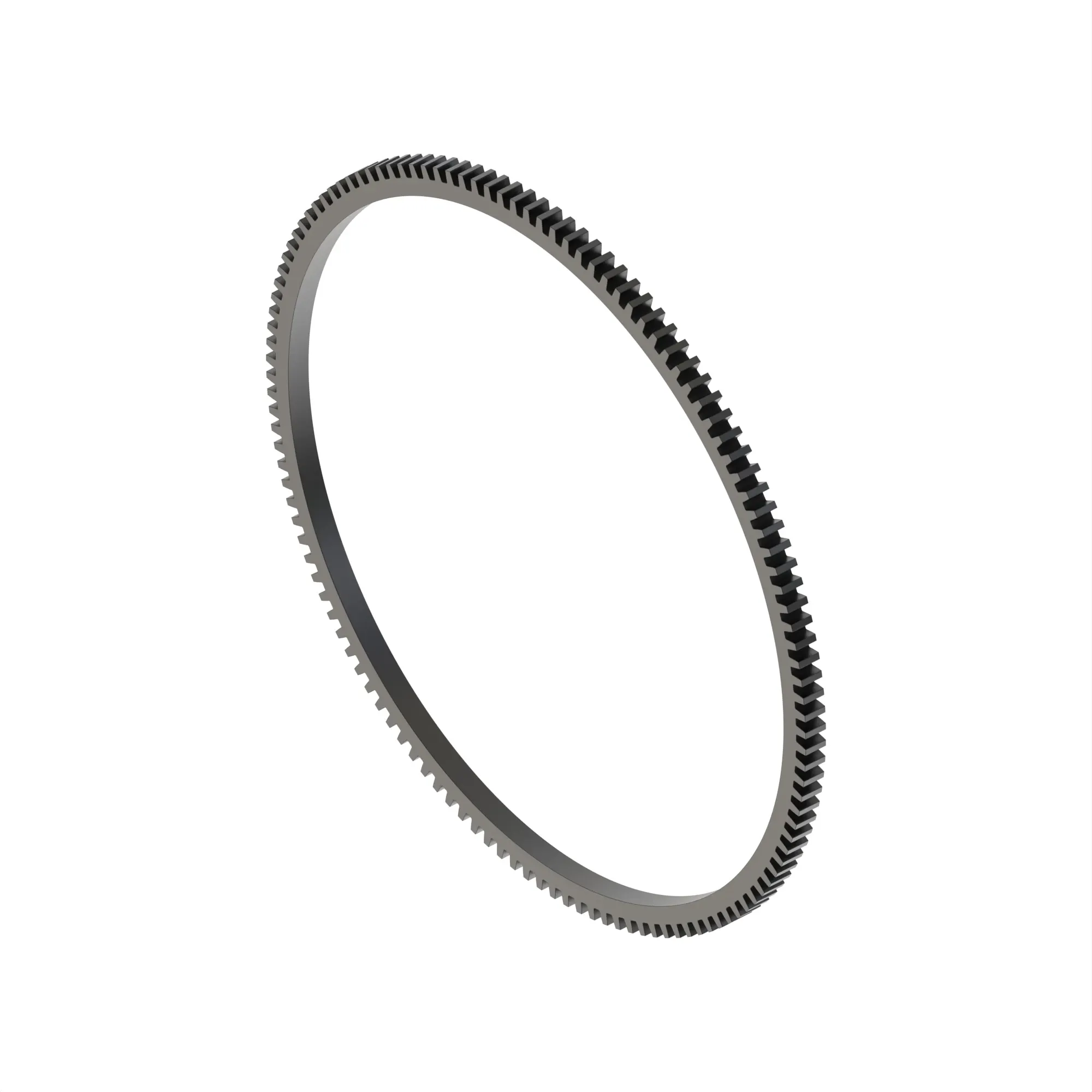 RING GEAR, FLYWHEEL