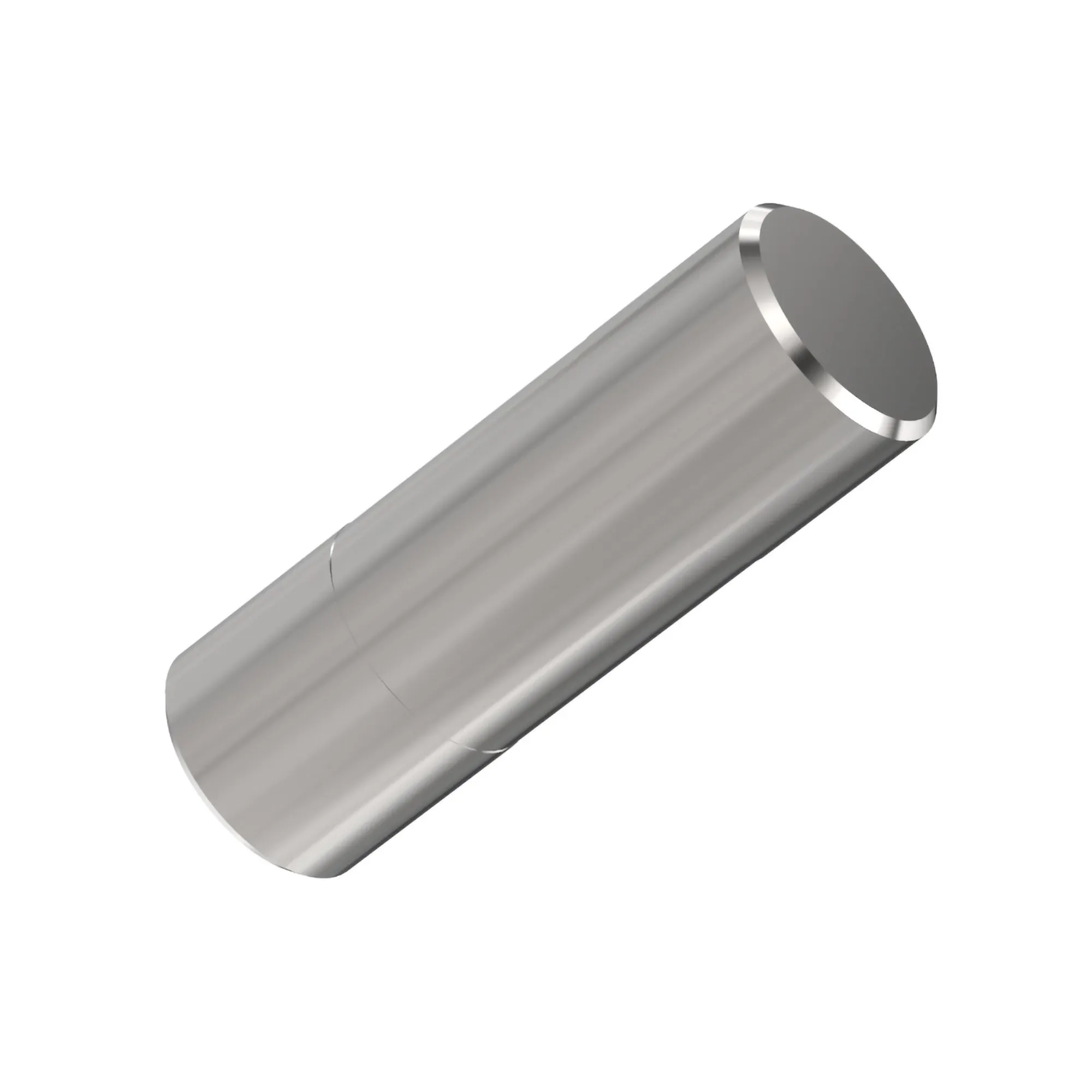 John Deere Tru-Vee™ Shank Stud, Right Side - A112501