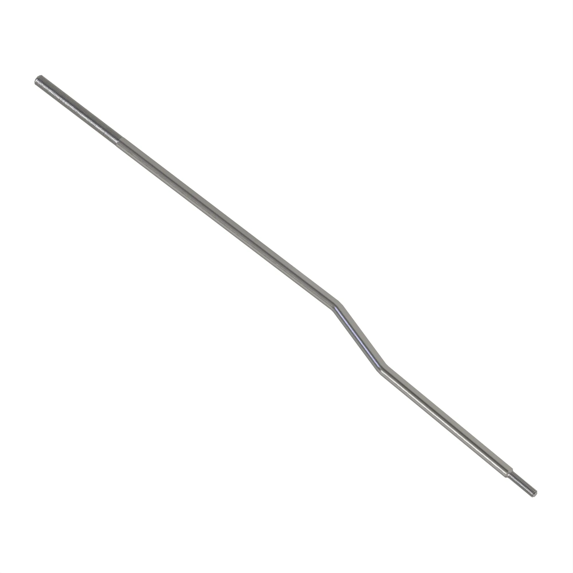 Rod