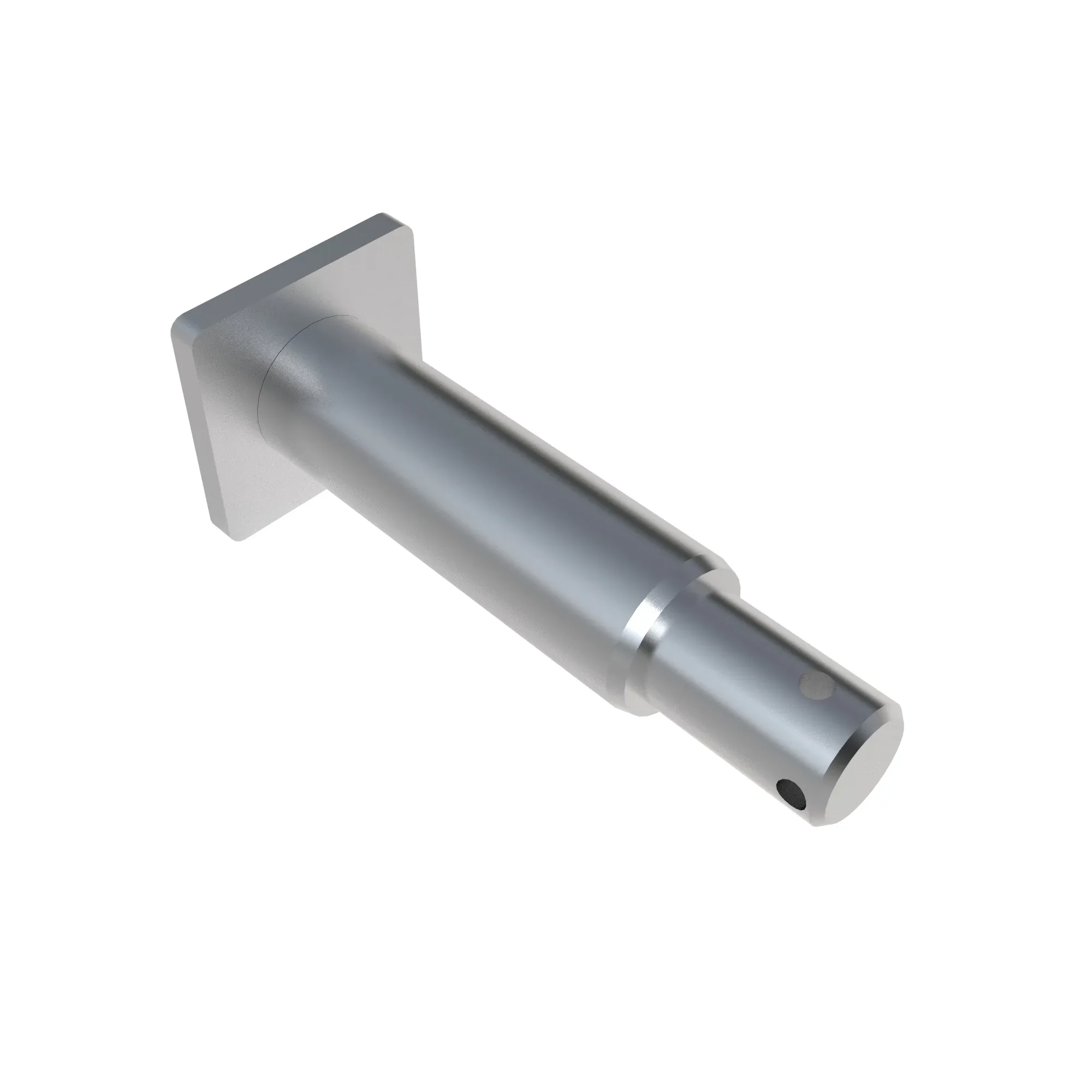 PIN-BUCKET PIVOT (C.NUT) NEW