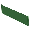 BRACKET, UNLOADING TUBE BRACKET WEL