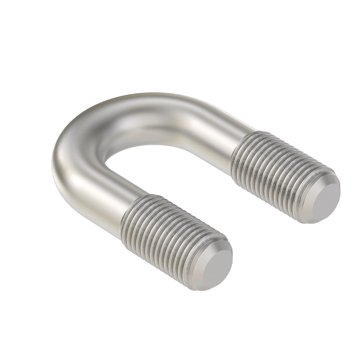 U-Bolt