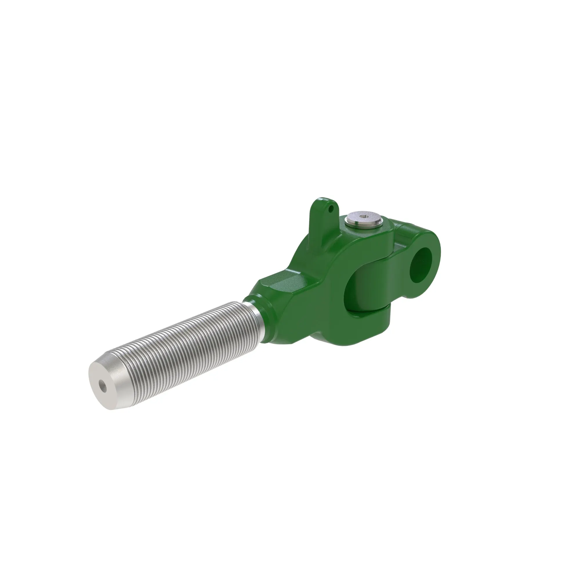 CENTER LINK END, ASSEMBLY  BLY