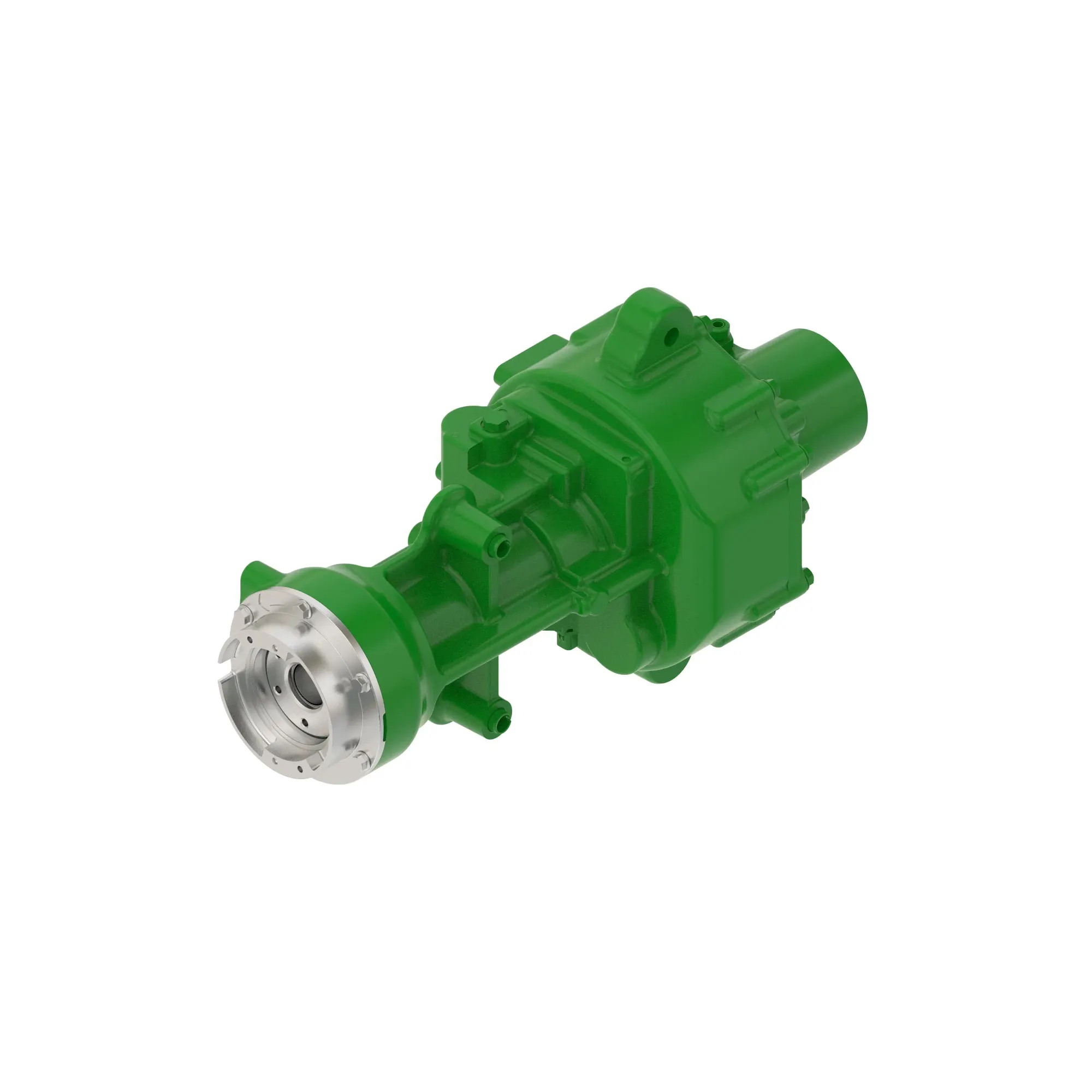 John Deere Clutch - RE588351