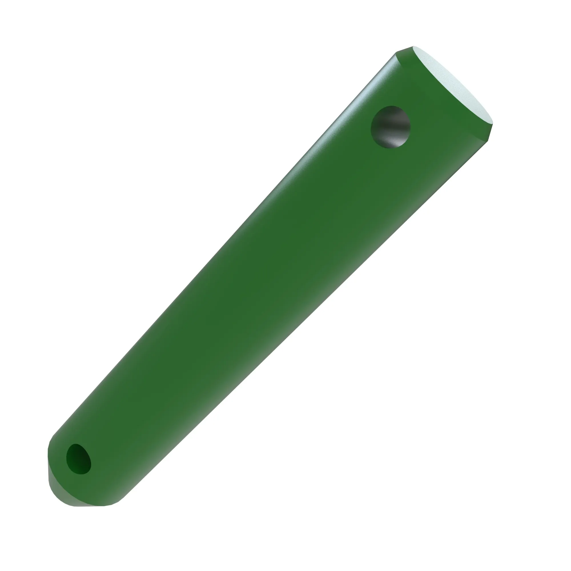 PIN