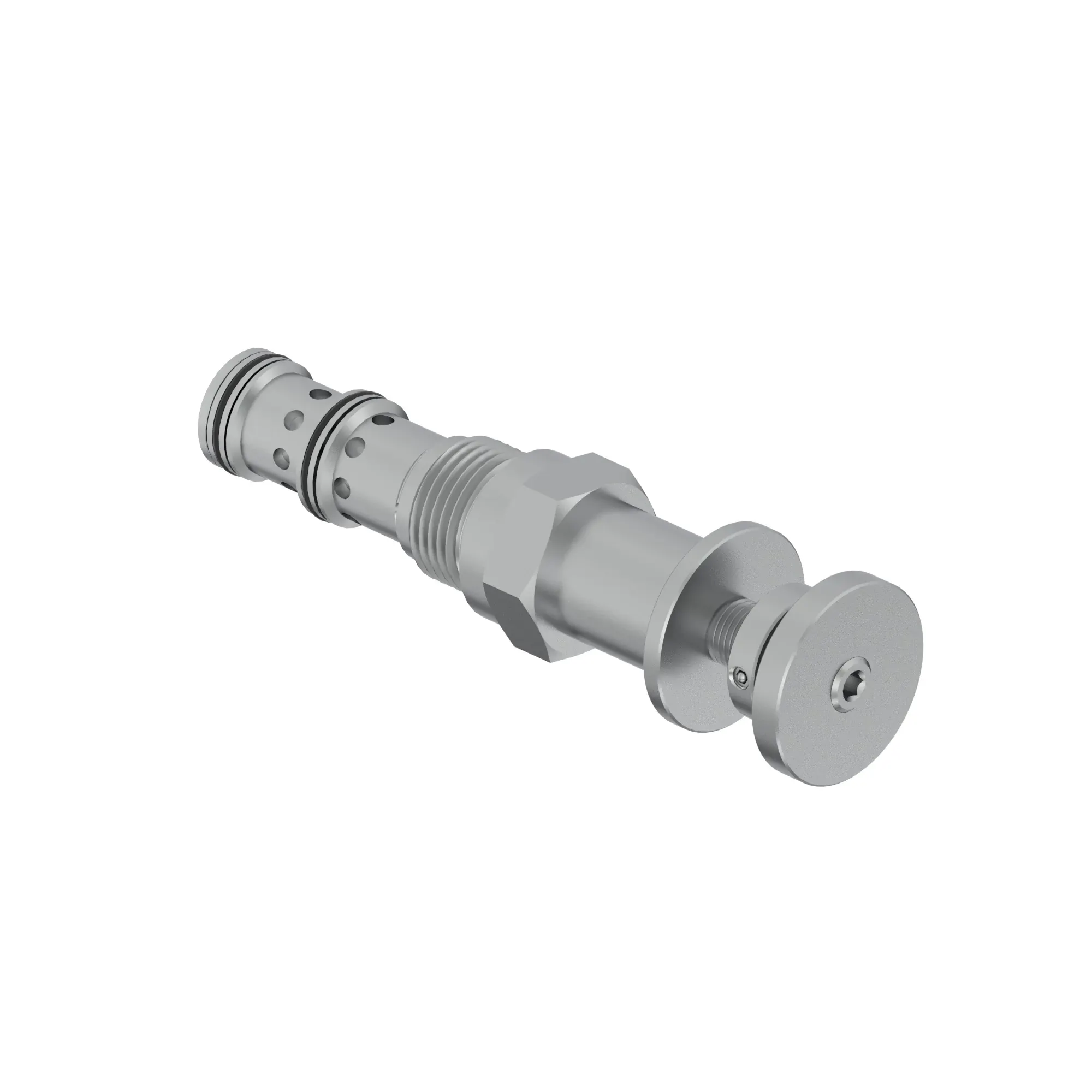 valve