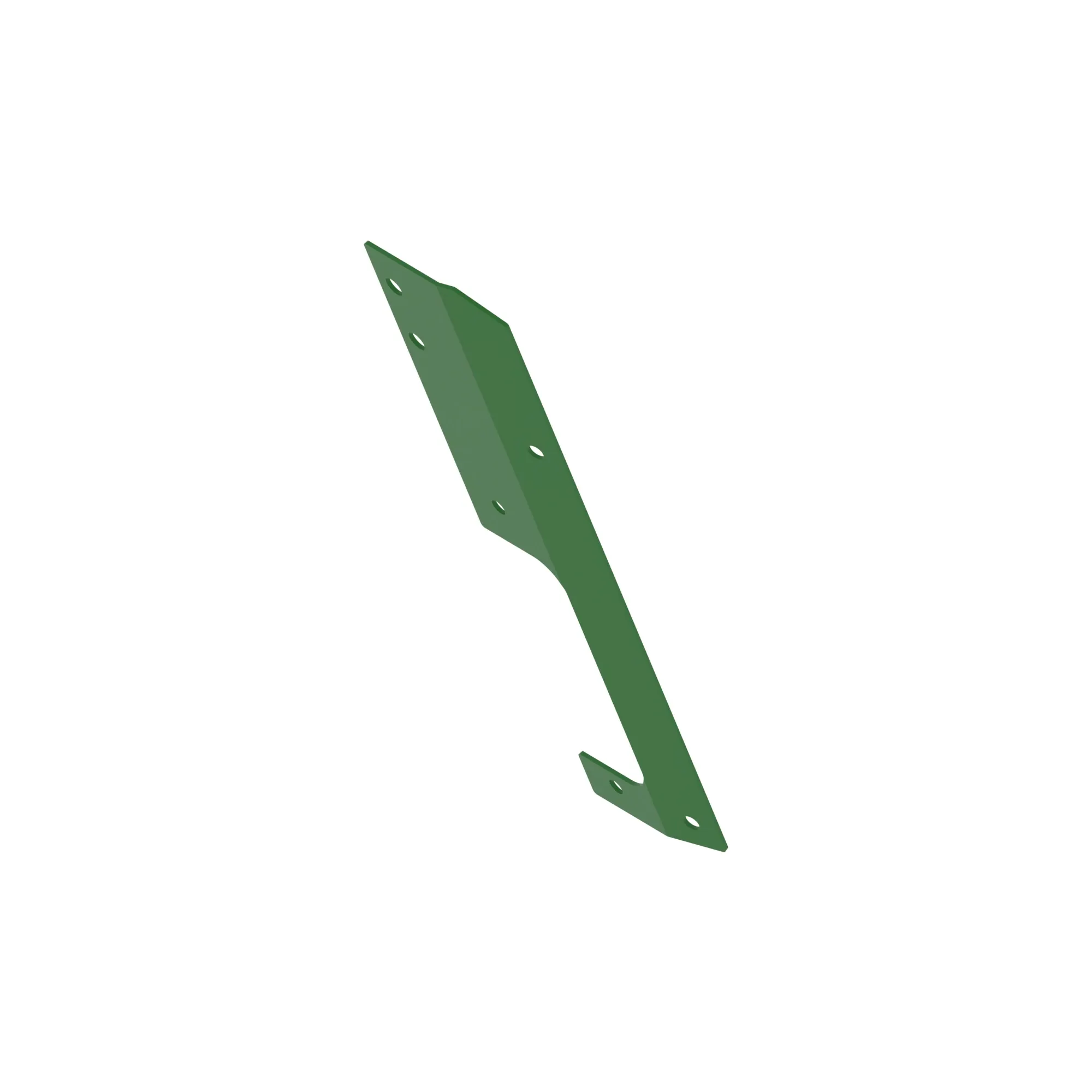 Sheet