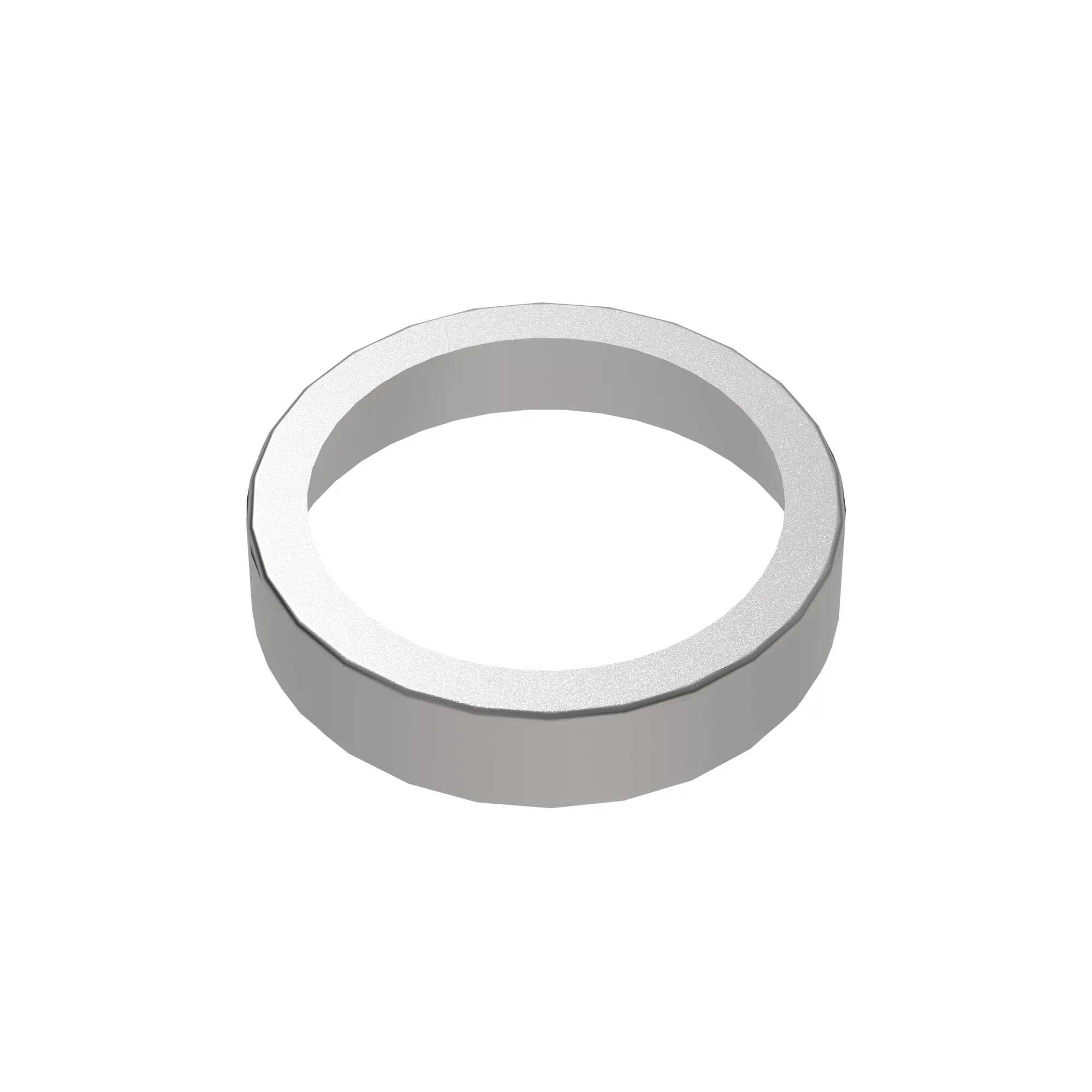 Bearing Cup