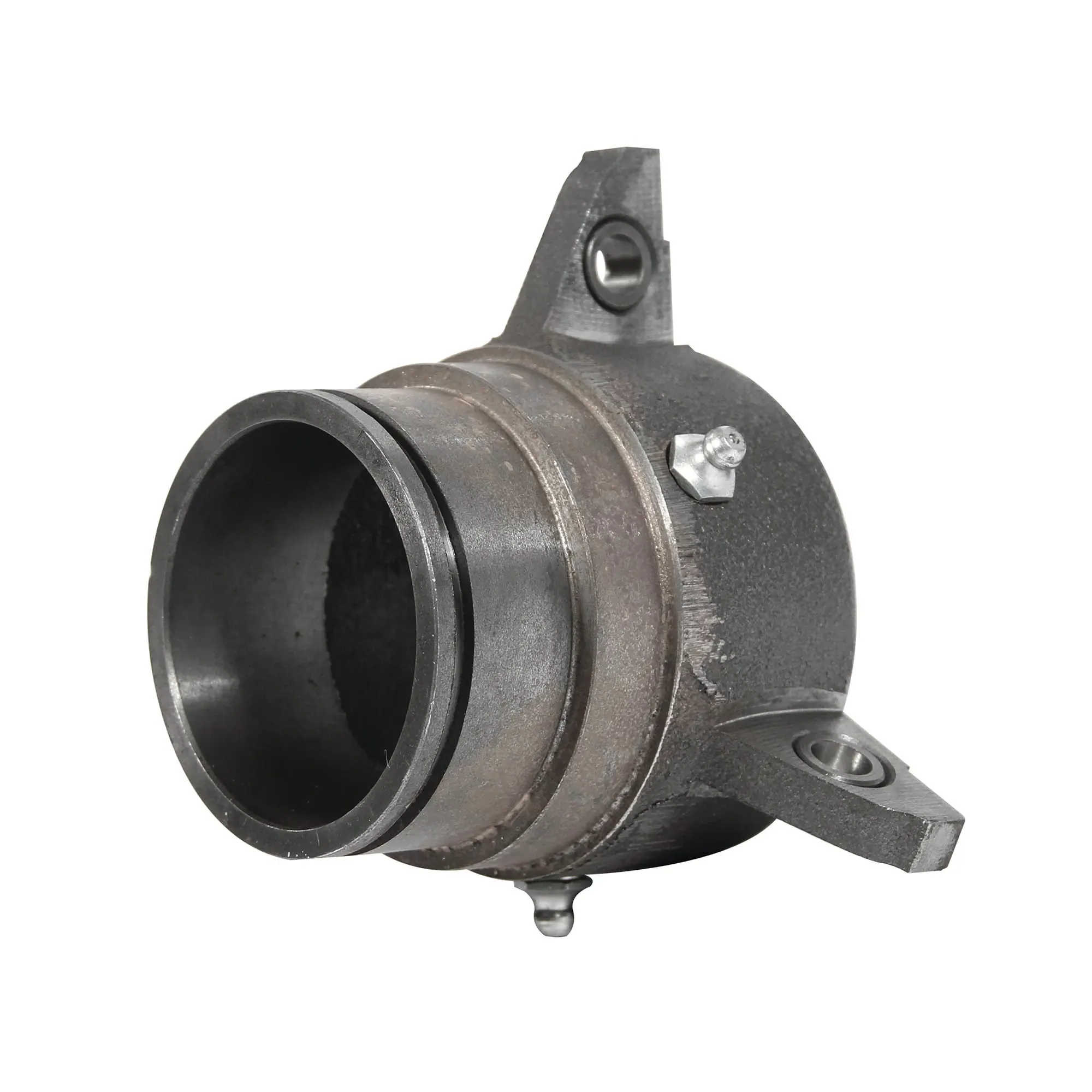 John Deere Sleeve Release with Bush Hub - AE36866