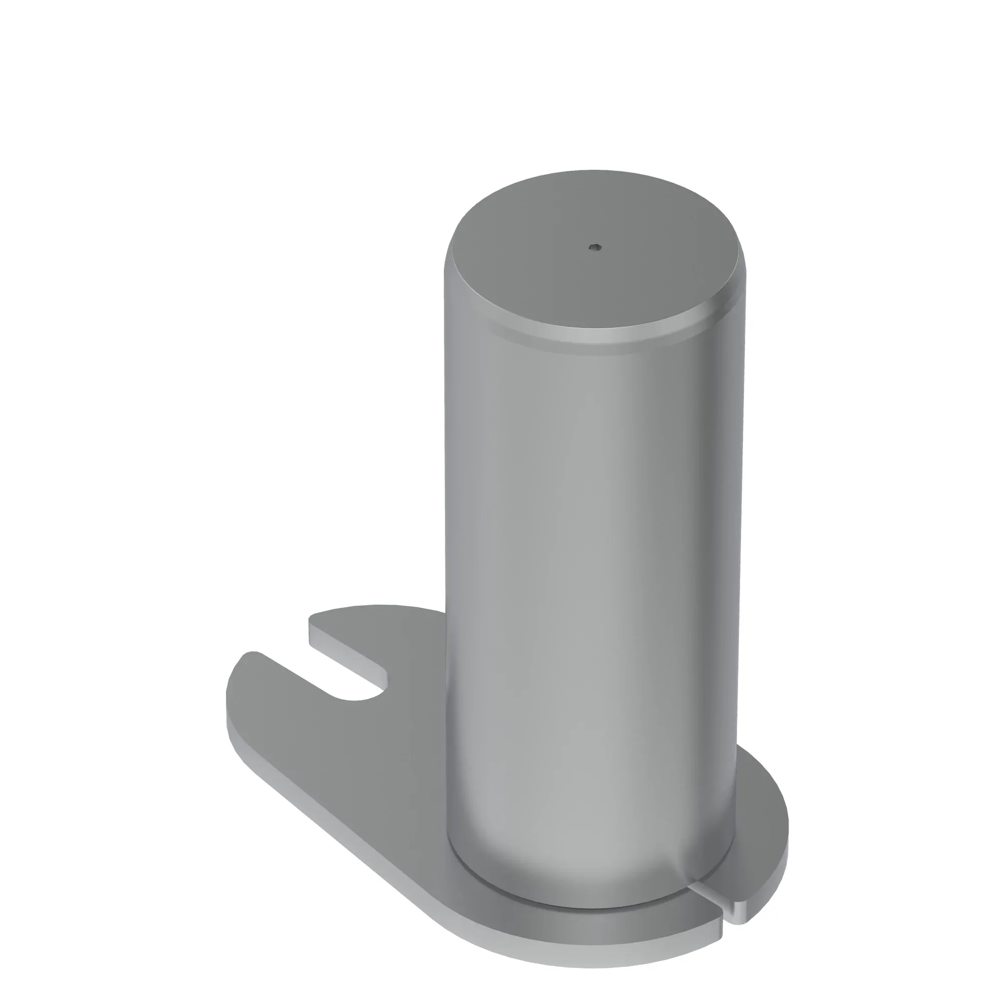 John Deere Pin Fastener - AT458702