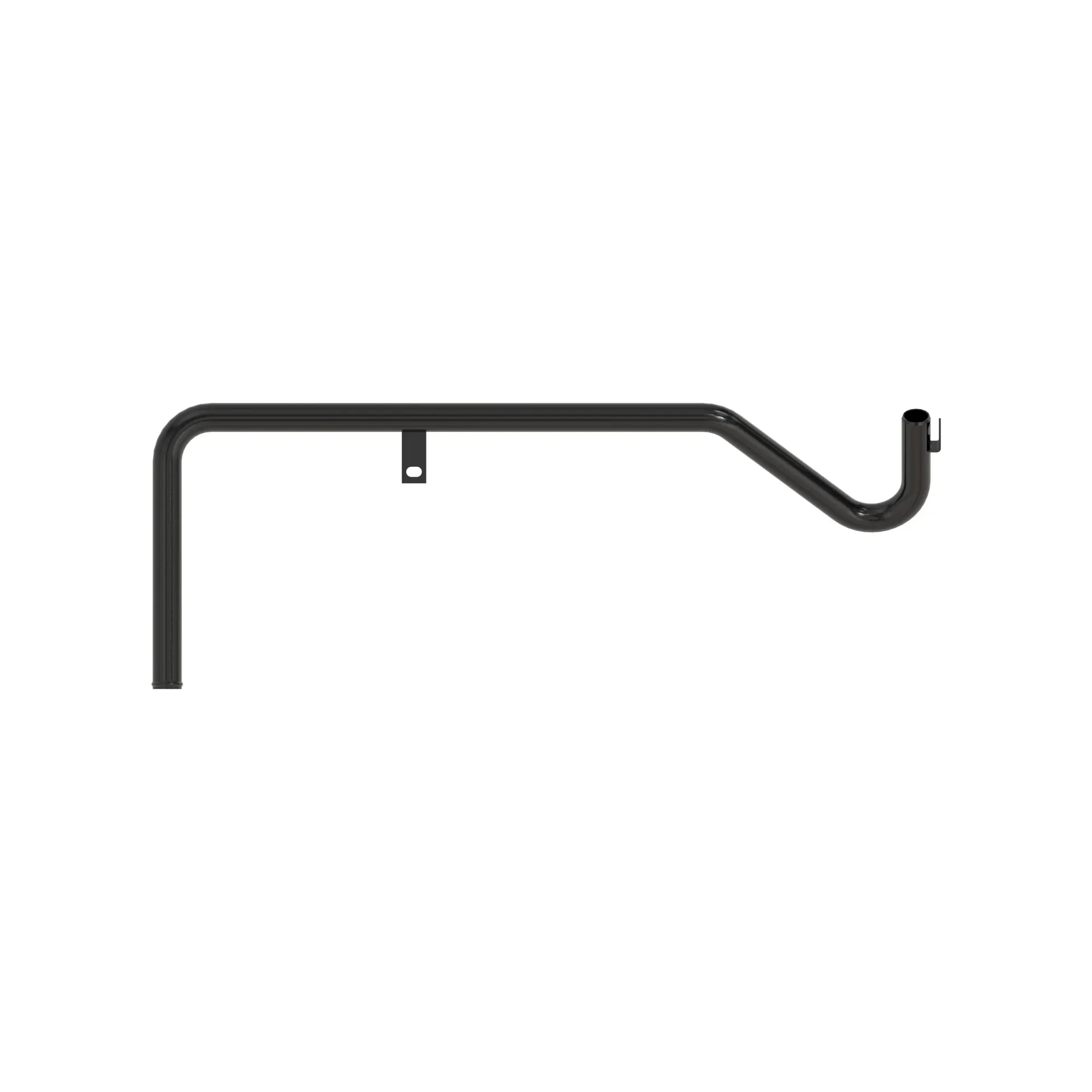 Oil Line