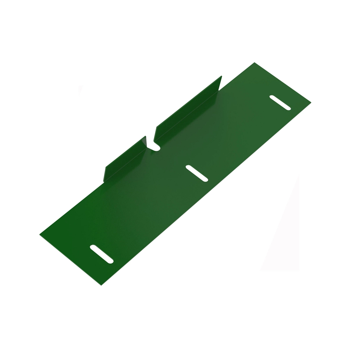 Seal Plate-Rh