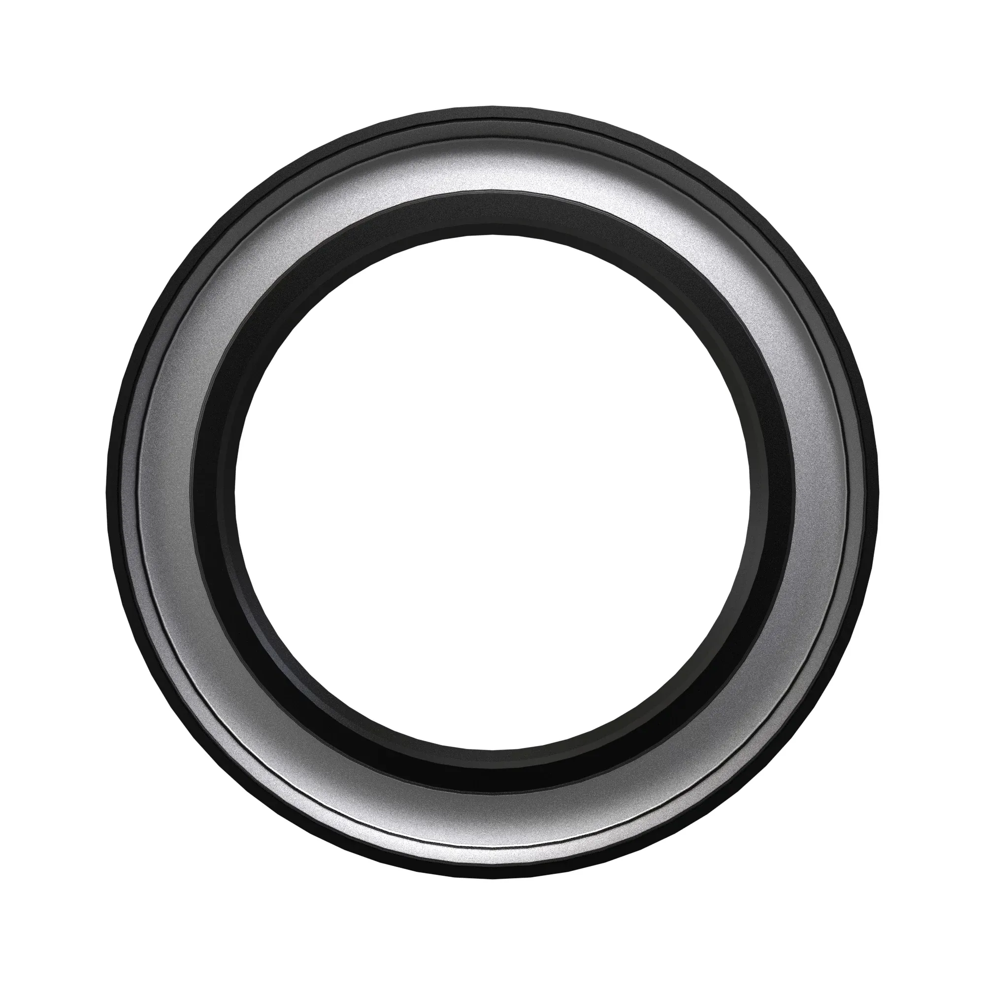 Seal
