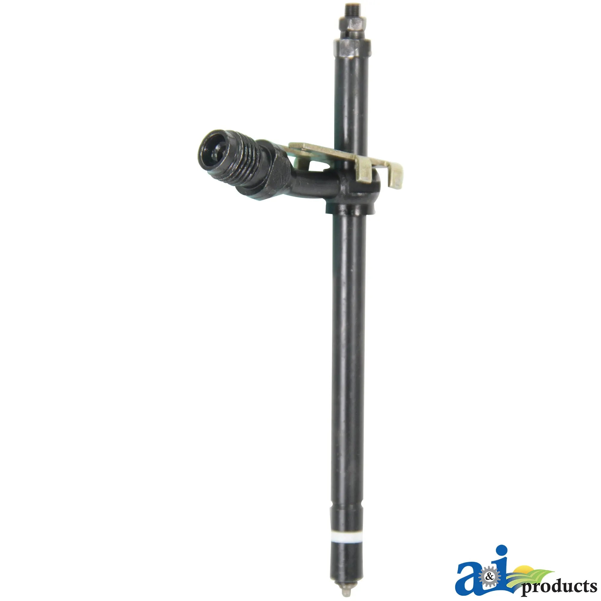 A&I Products Injector - A-A138322