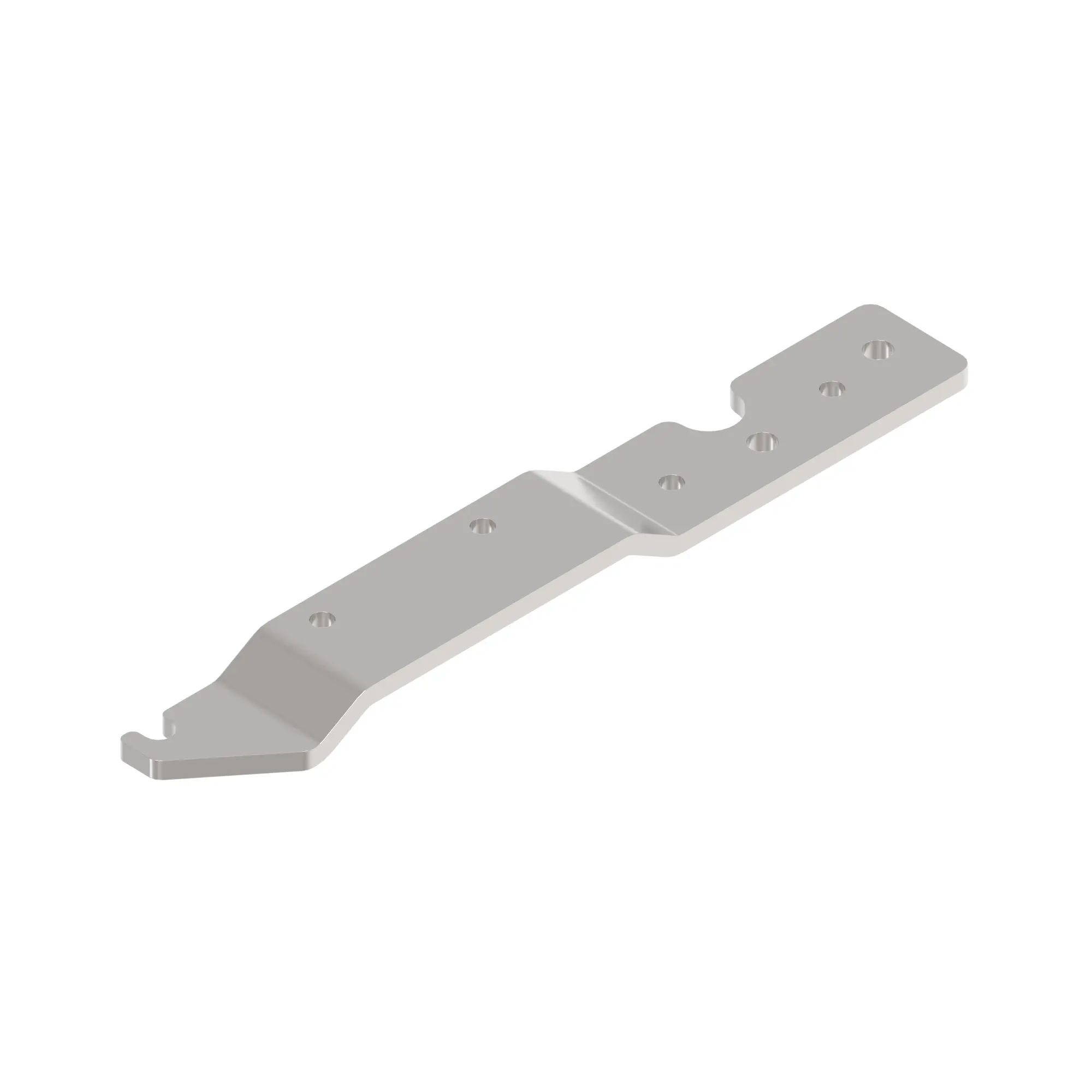 John Deere Bracket - R517461