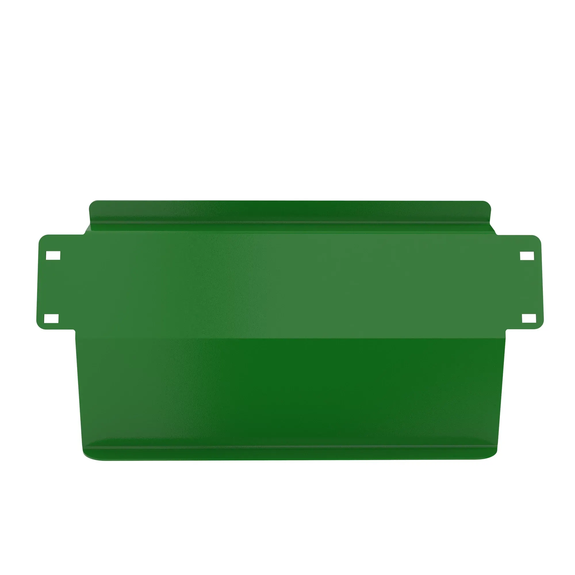 LCA116495: Center Gauge Wheel Sheet