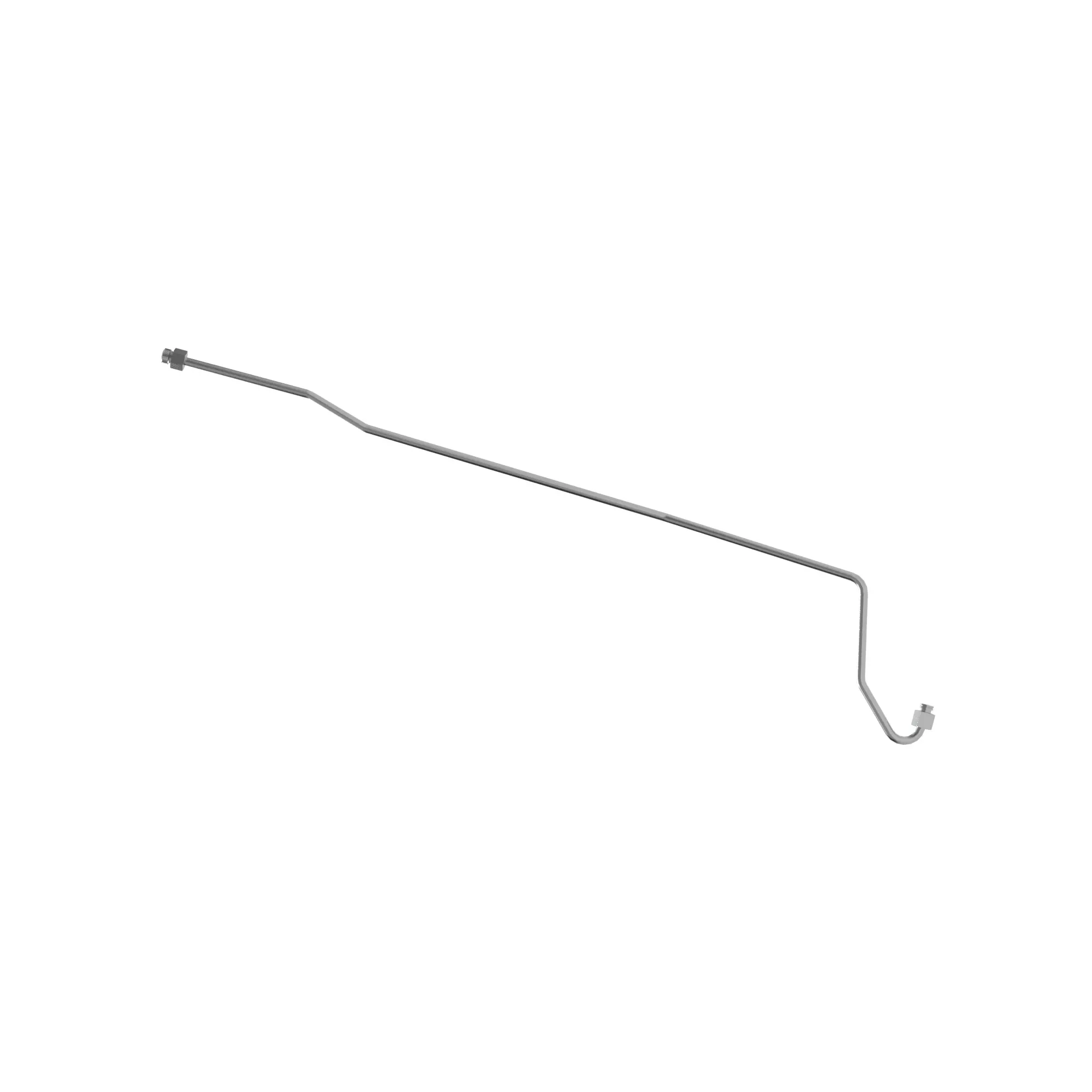 Brake Line