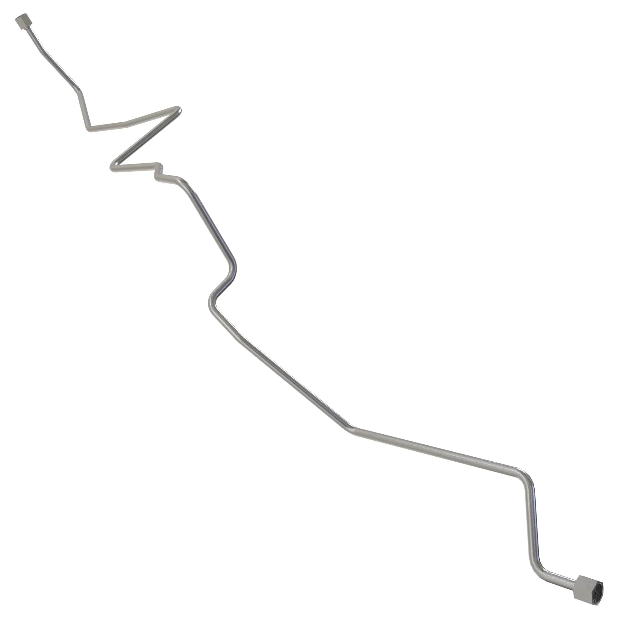 Oil Line
