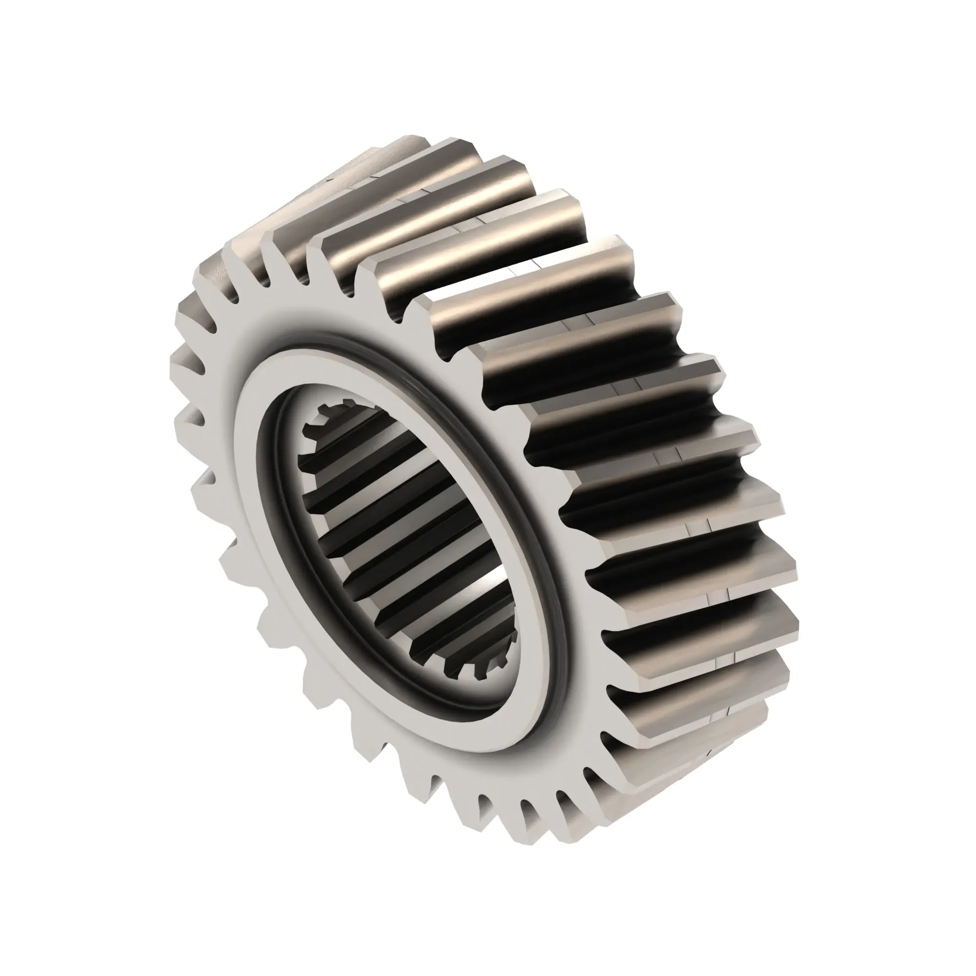 GEAR, MFWD DRIVE GEAR