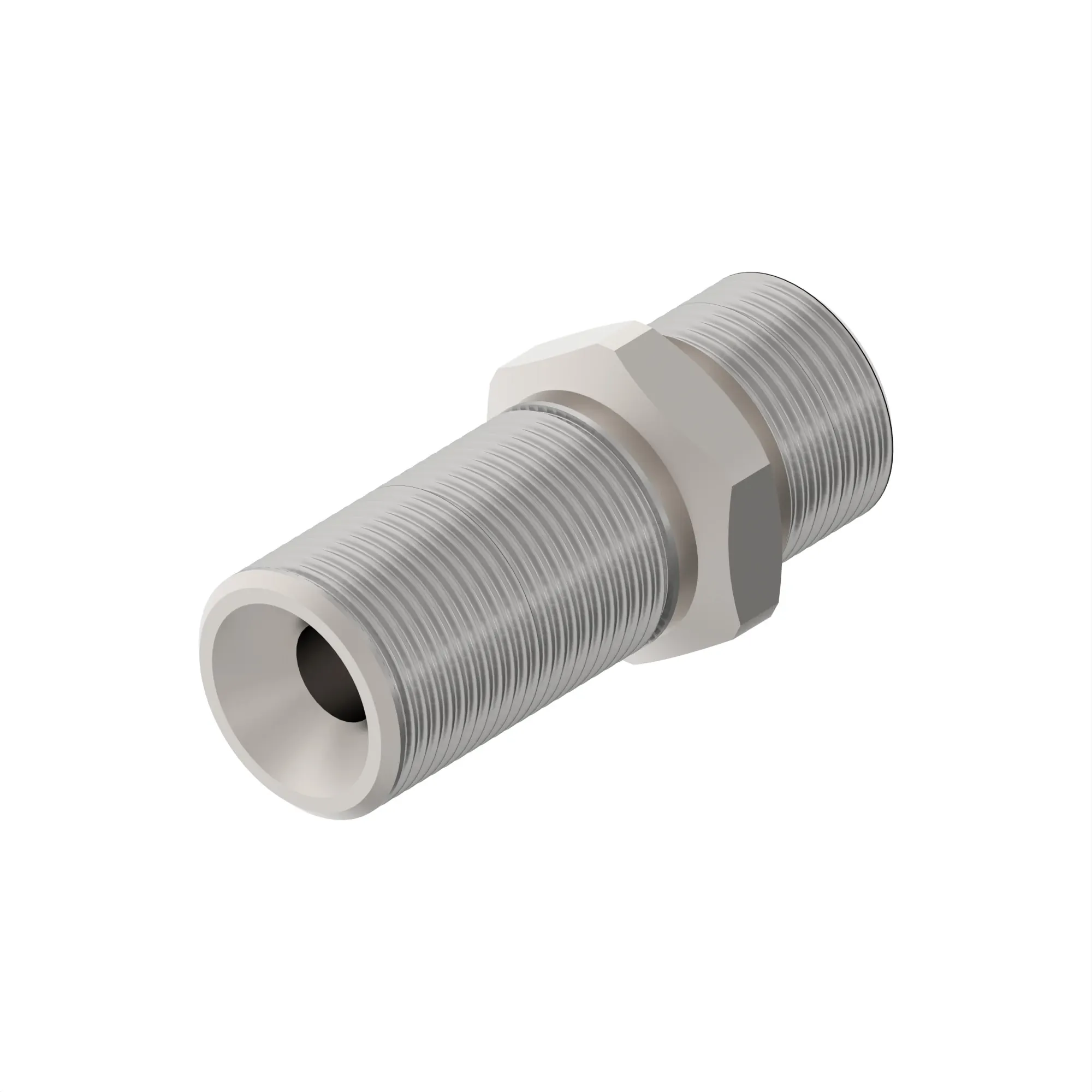 FITTING, FITTING, COMPRESSOR OUTLET