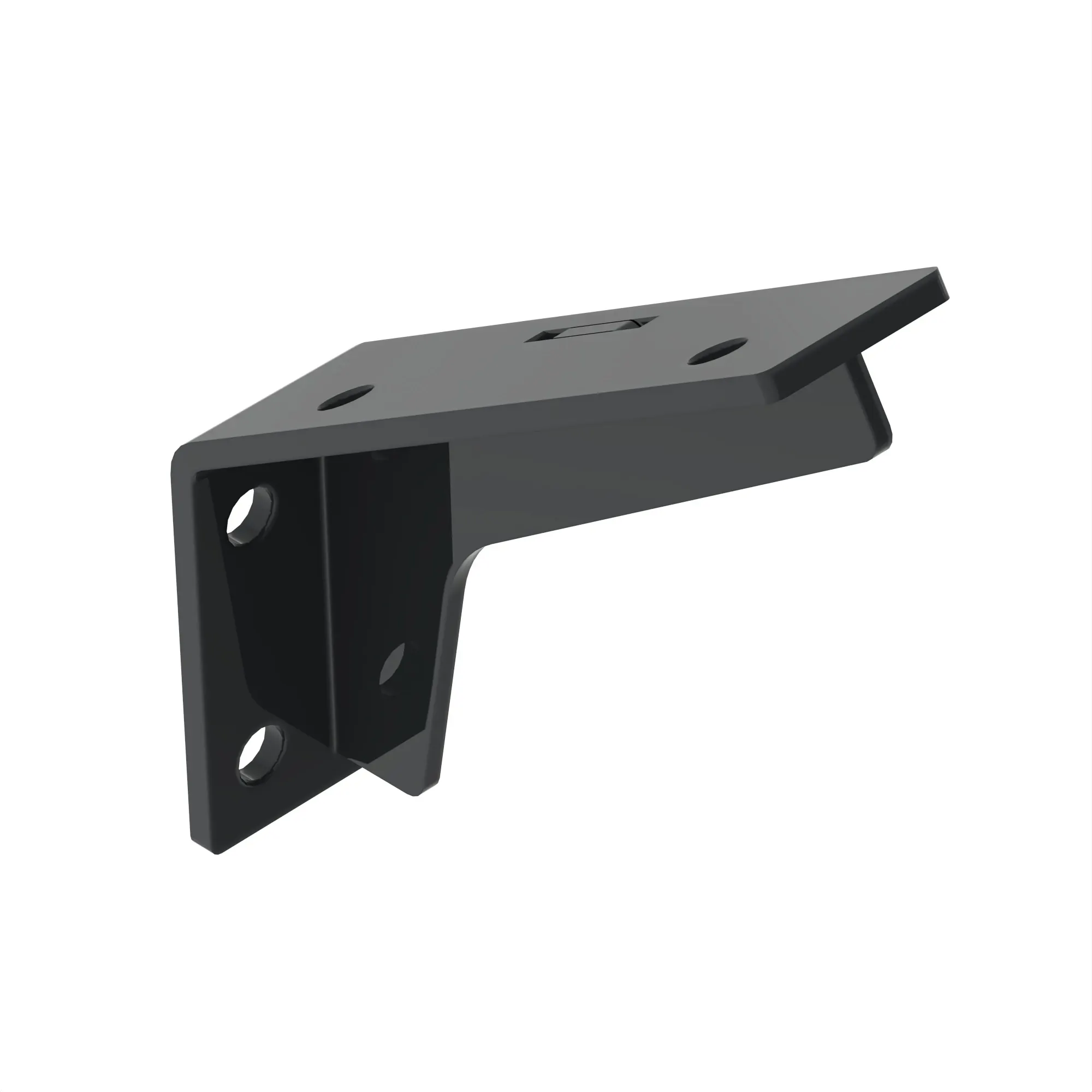 John Deere Bracket - AT436344