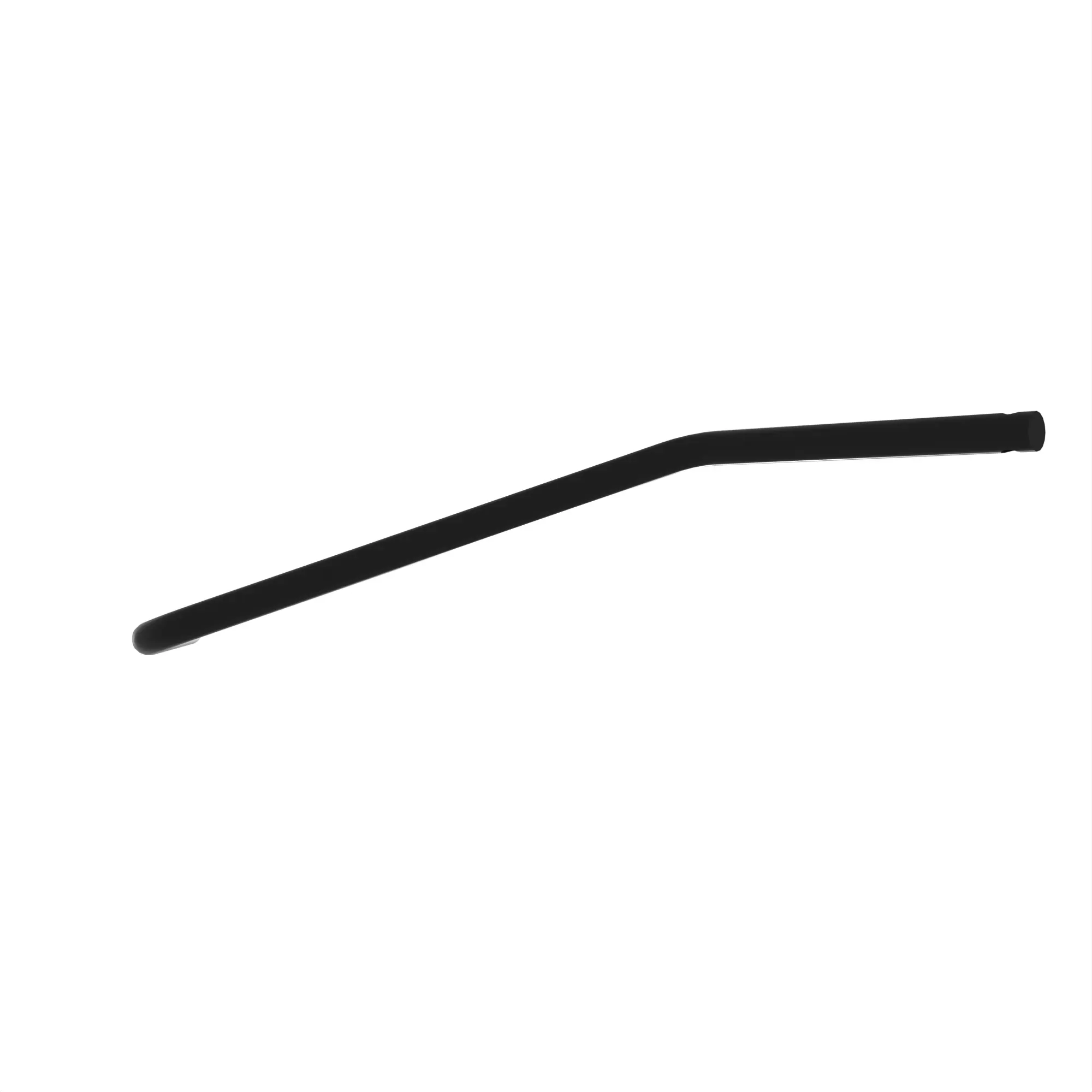 SUPPORT, RADIATOR, RH