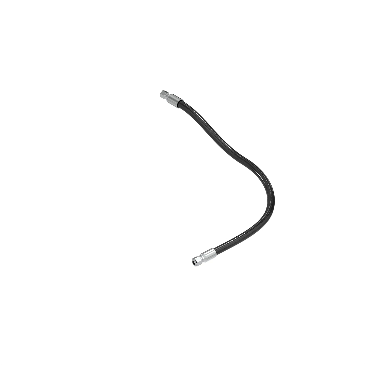 John Deere Hydraulic Hose - AT321007