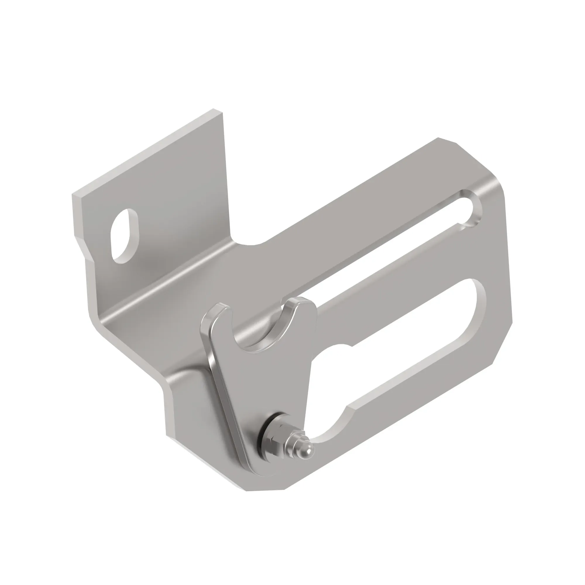 John Deere Bracket - AL235558