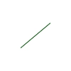 John Deere Strip - HXE67057