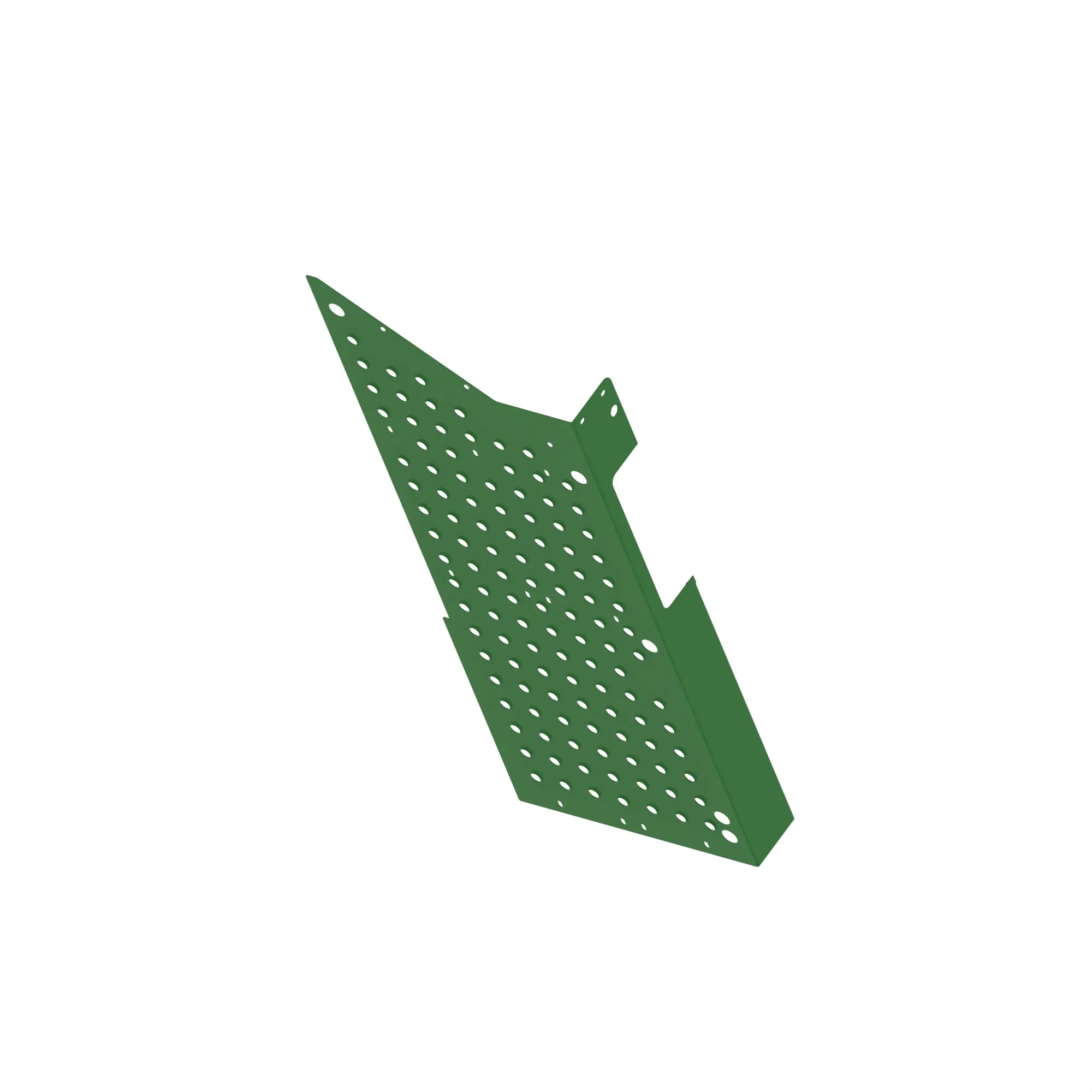 Sheet