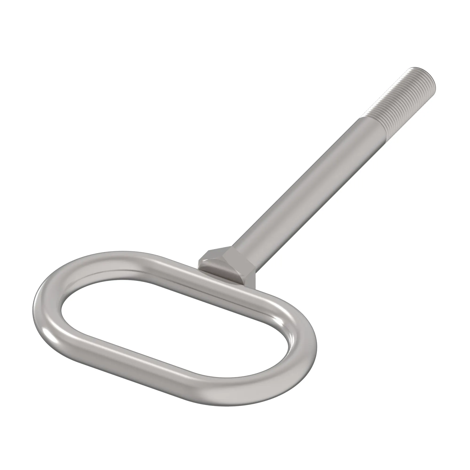 Handle